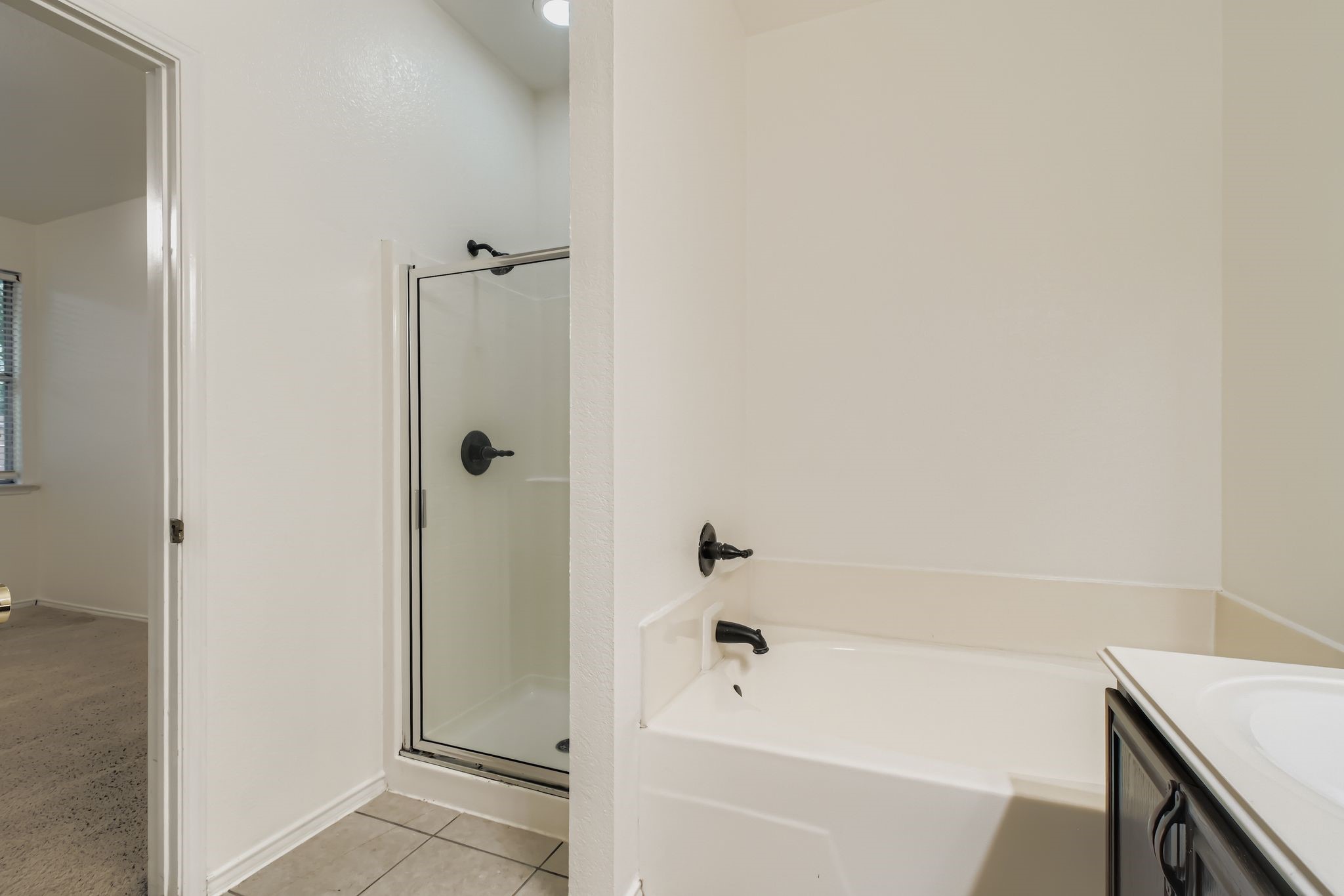 13441 Ponderosa Ranch Road
