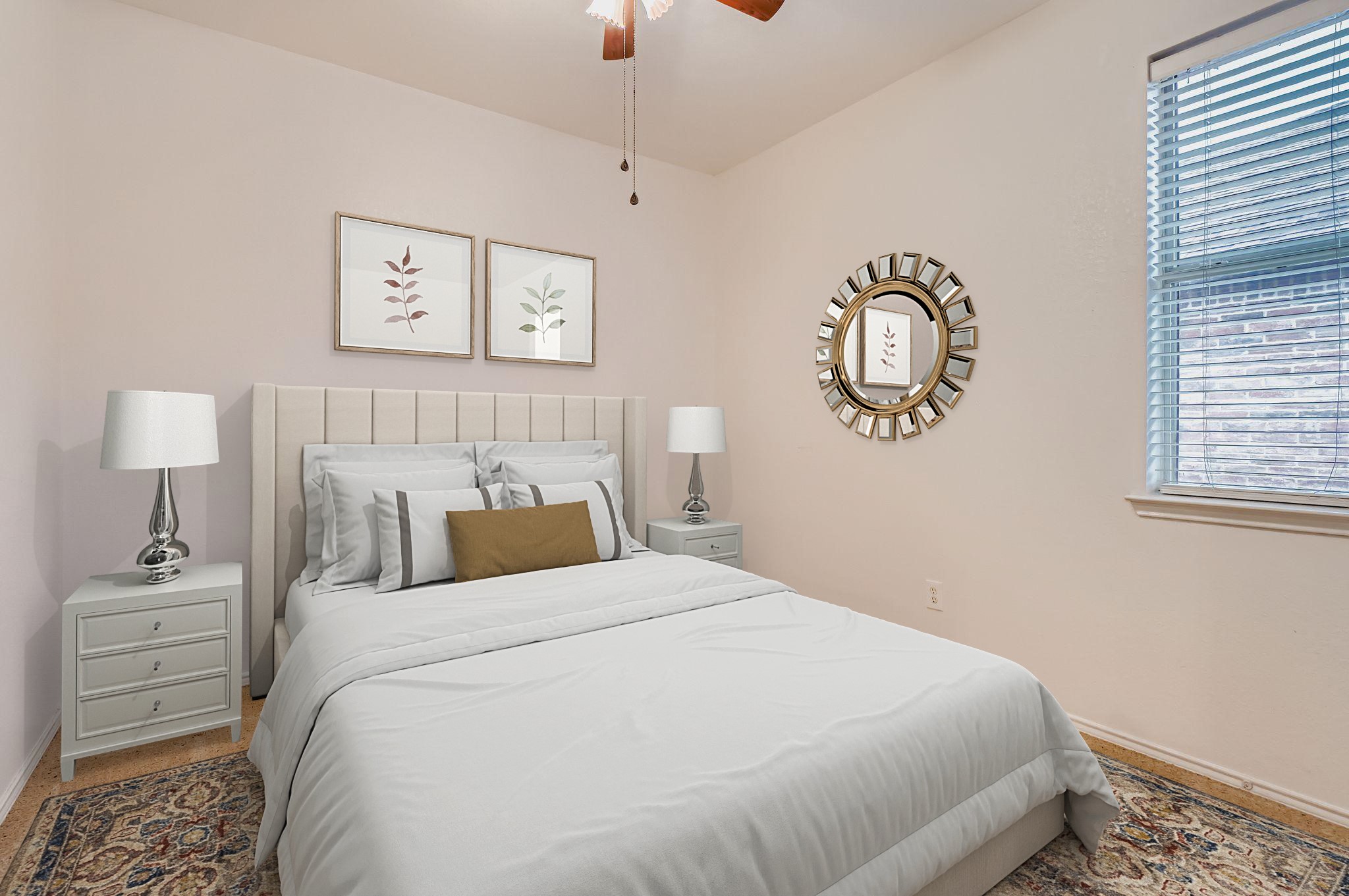13441 Ponderosa Ranch Road