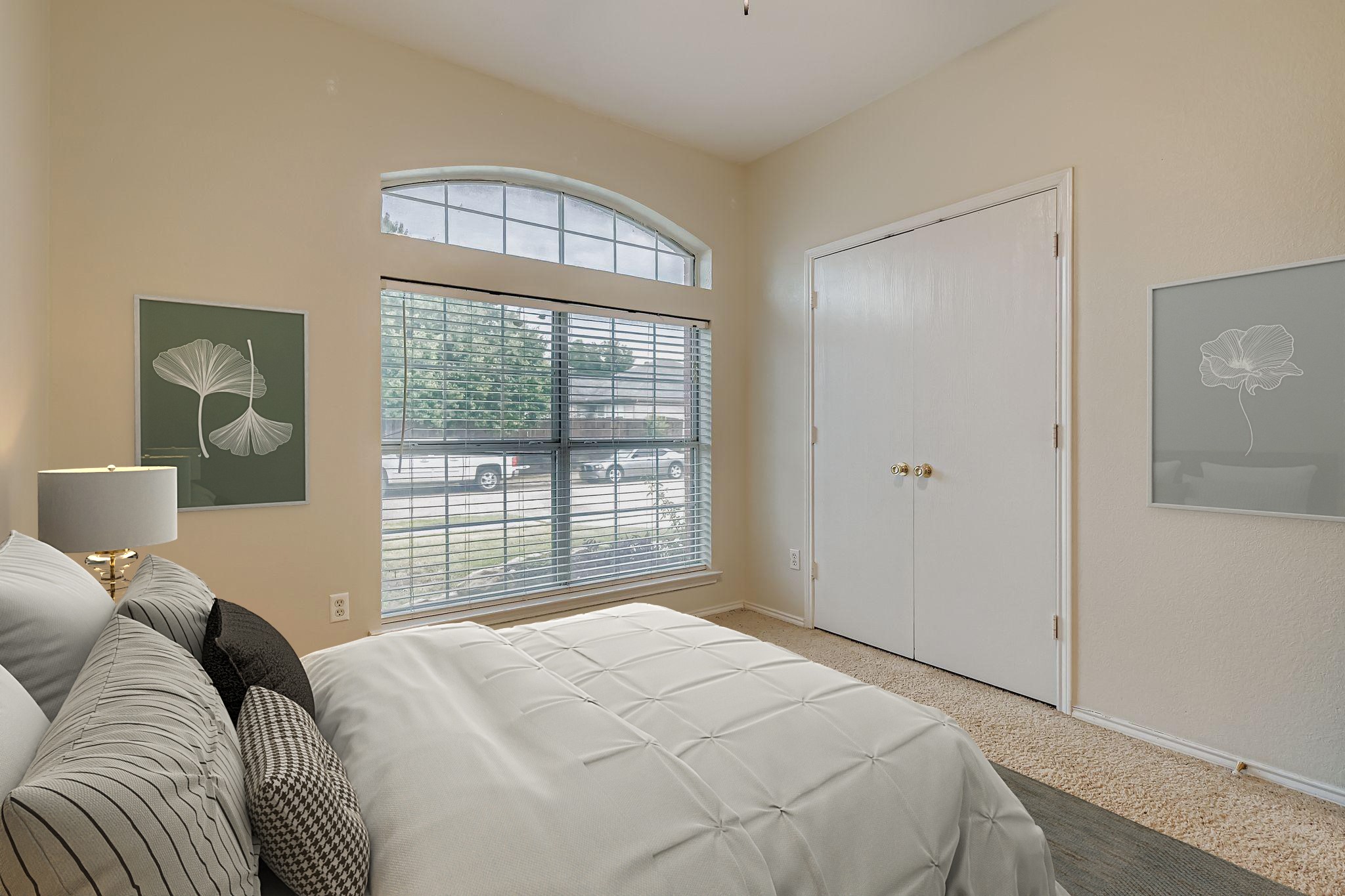 13441 Ponderosa Ranch Road