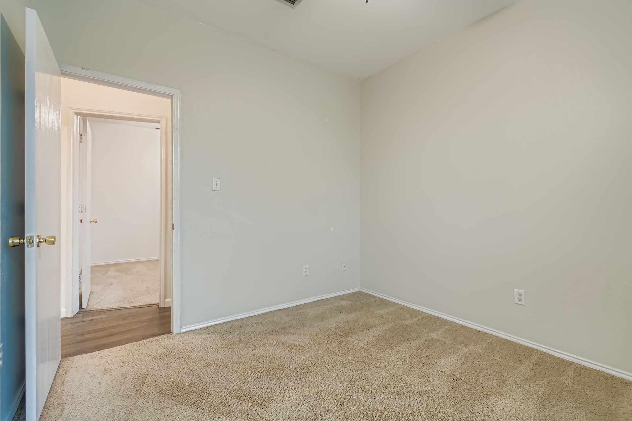 13441 Ponderosa Ranch Road