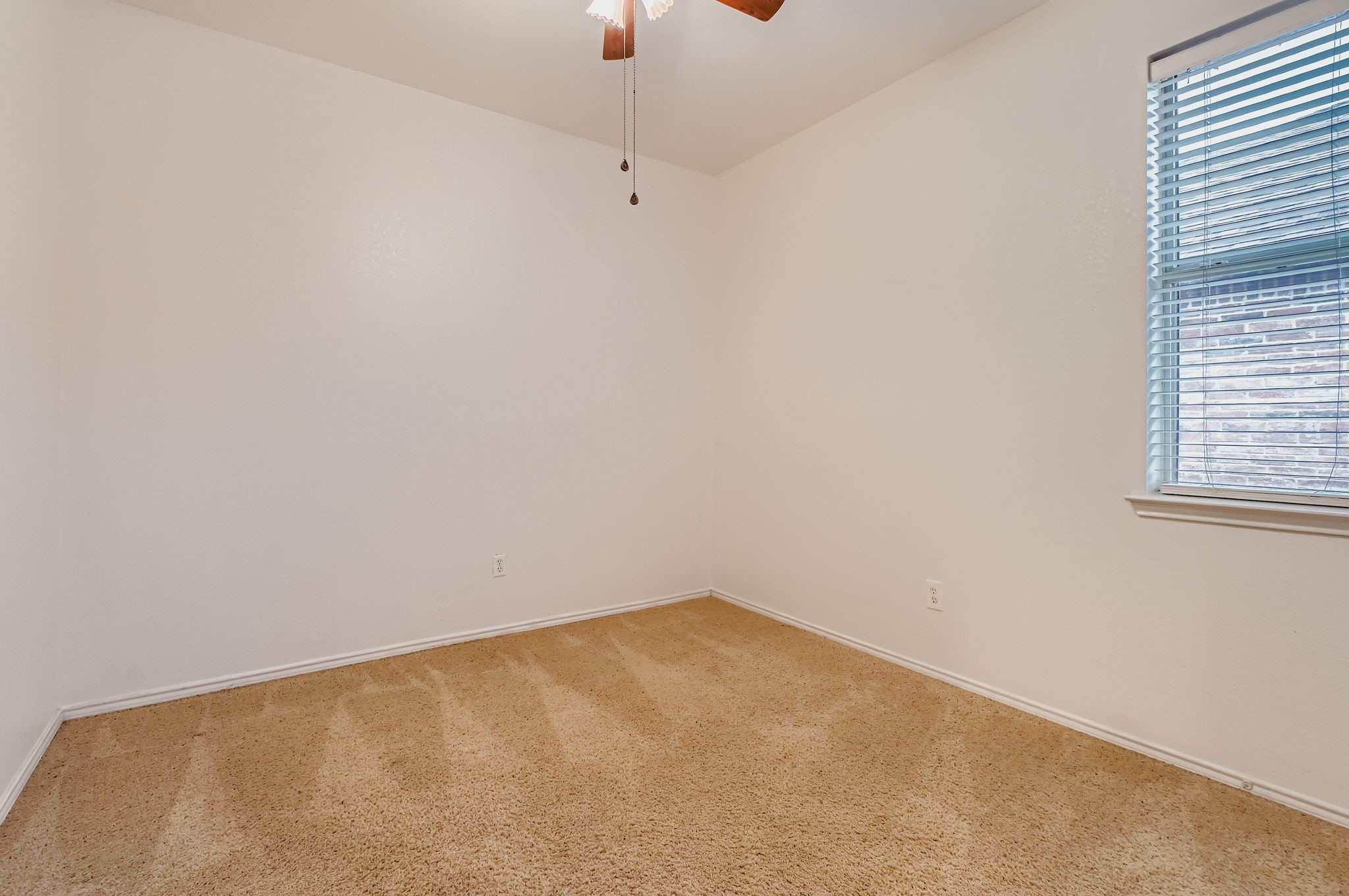 13441 Ponderosa Ranch Road