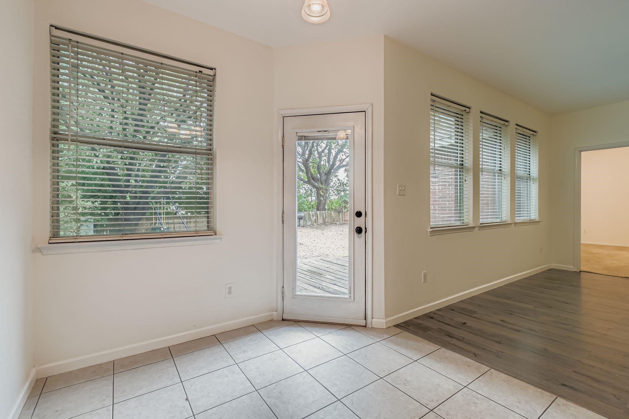 13441 Ponderosa Ranch Road