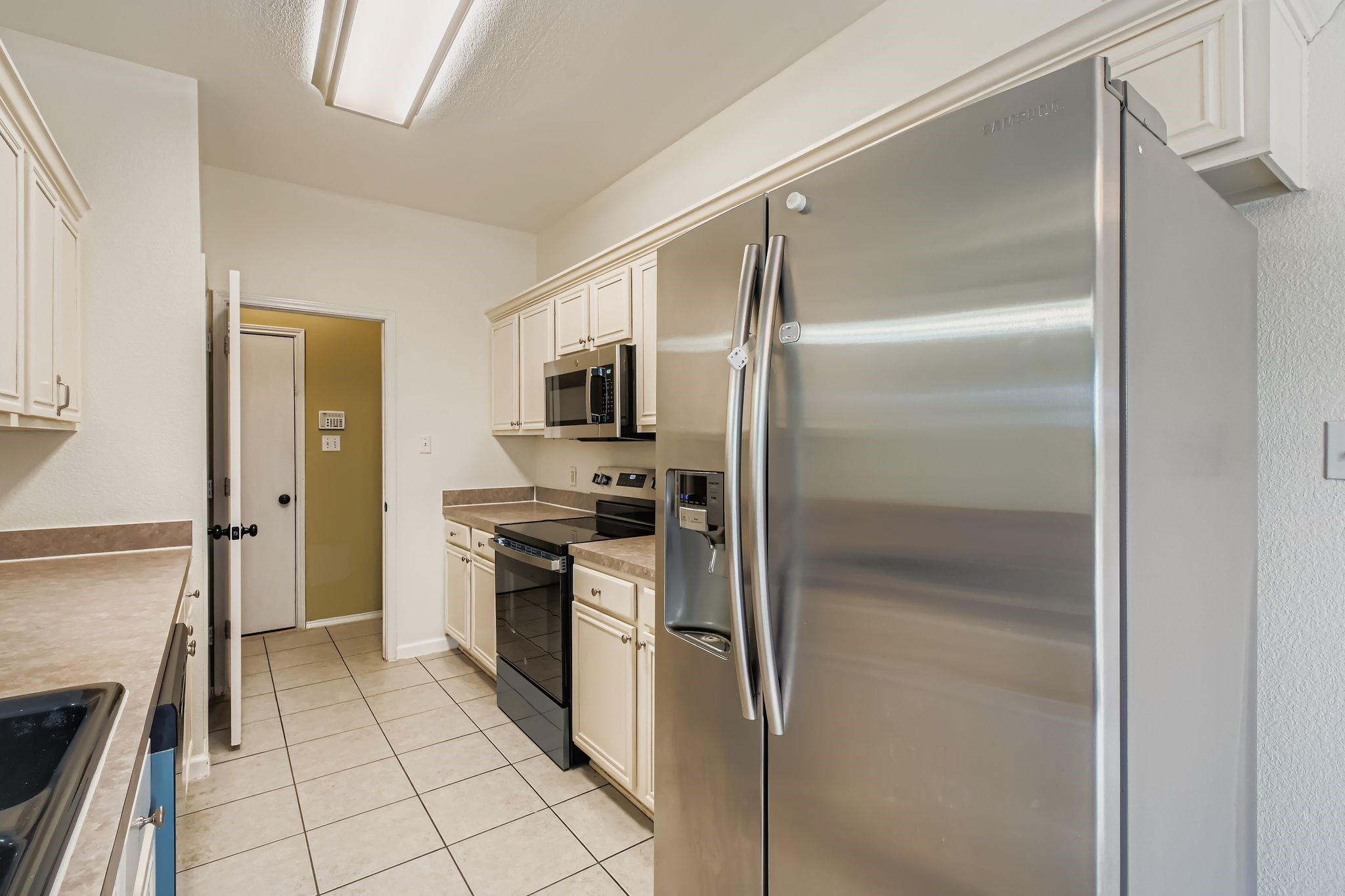 13441 Ponderosa Ranch Road