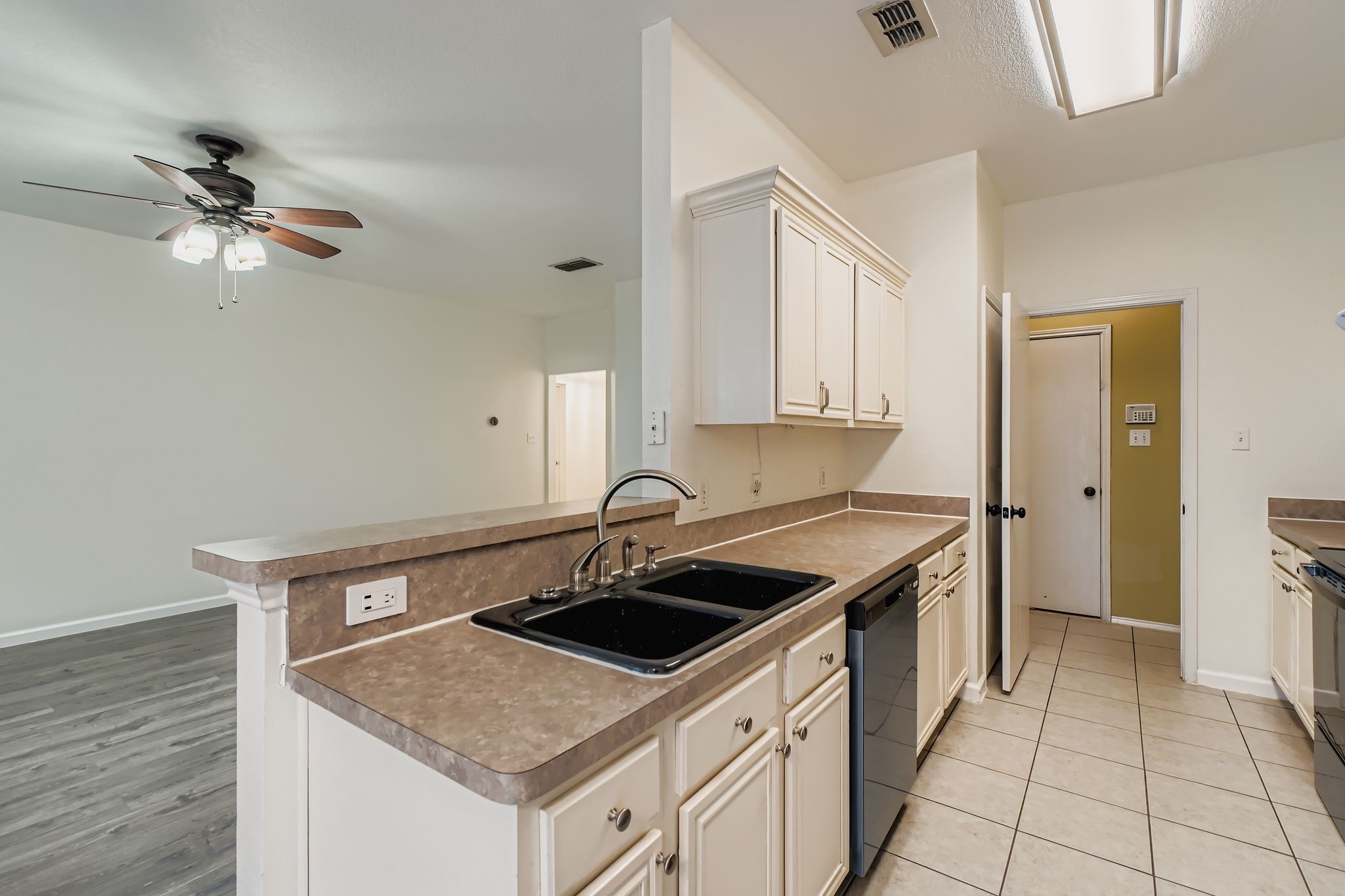 13441 Ponderosa Ranch Road