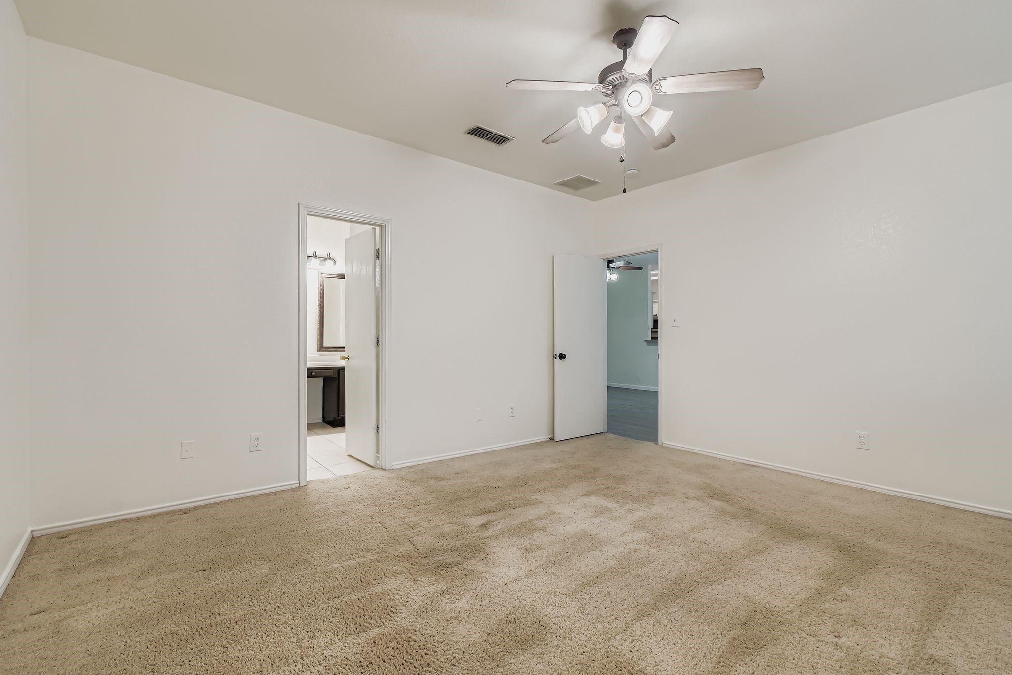 13441 Ponderosa Ranch Road