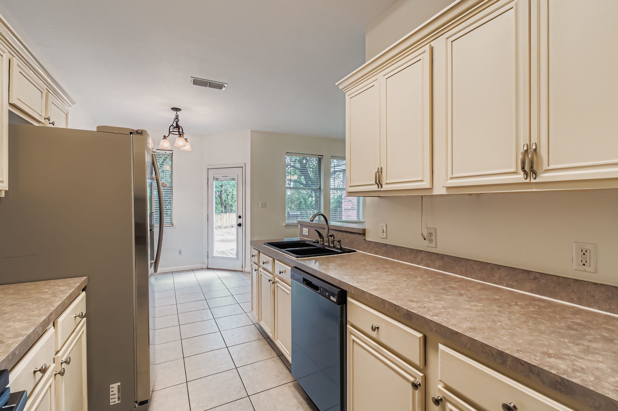 13441 Ponderosa Ranch Road