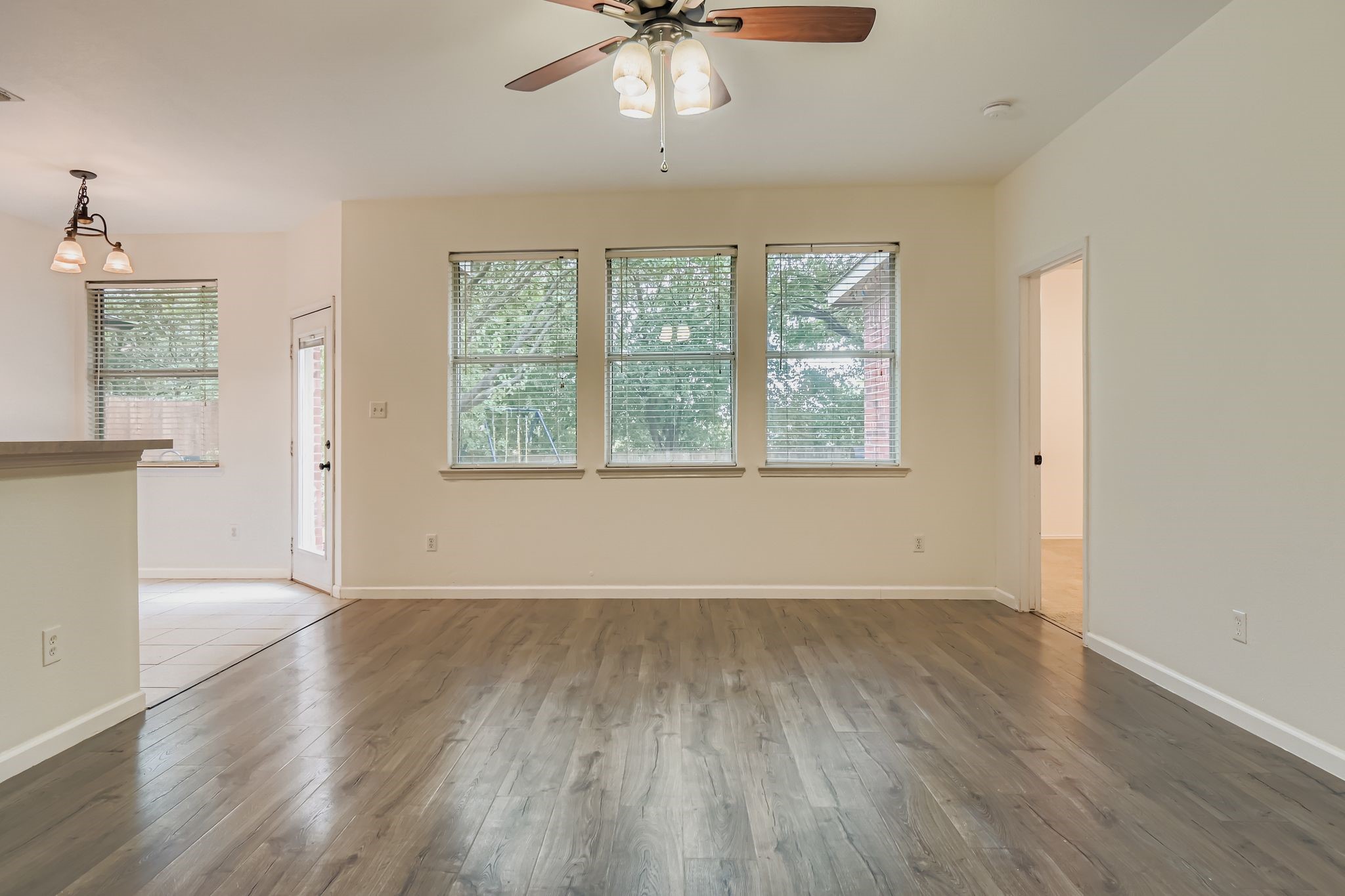 13441 Ponderosa Ranch Road