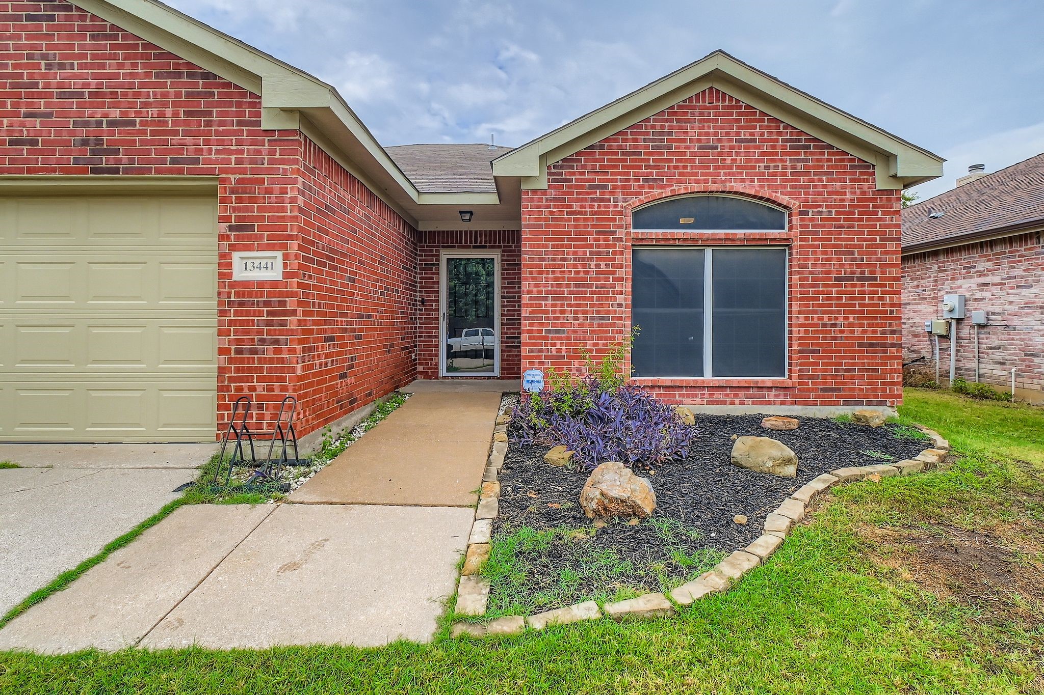 13441 Ponderosa Ranch Road