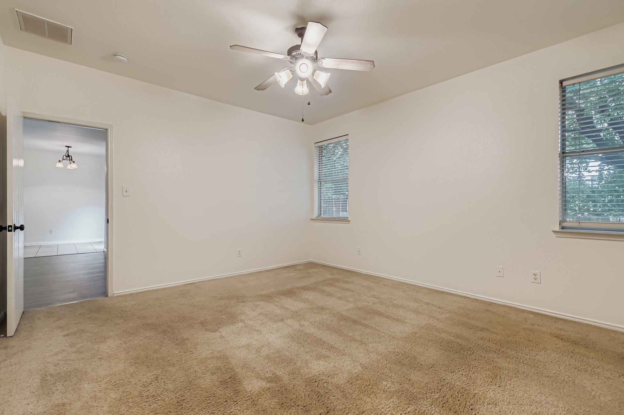 13441 Ponderosa Ranch Road