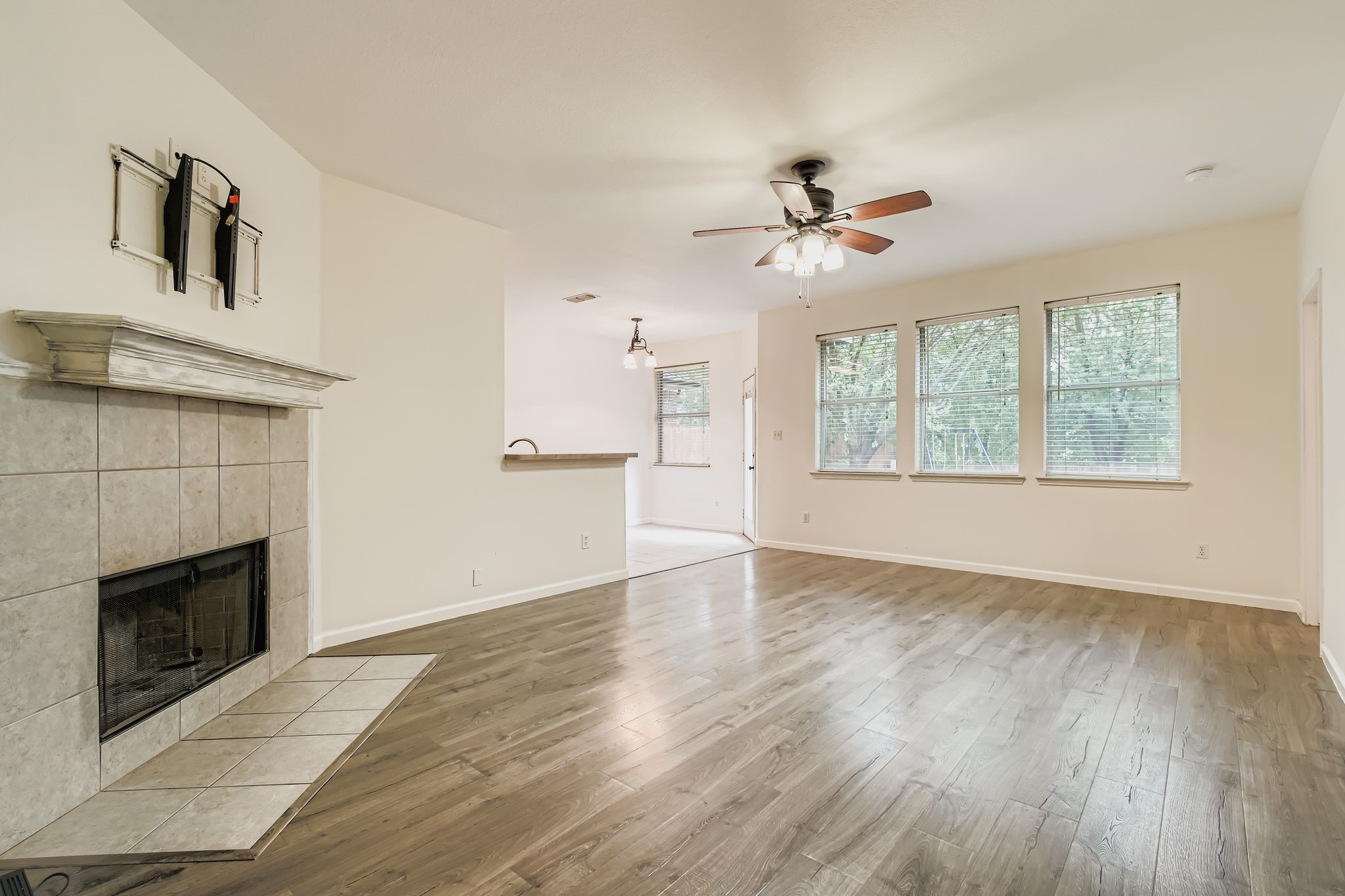 13441 Ponderosa Ranch Road