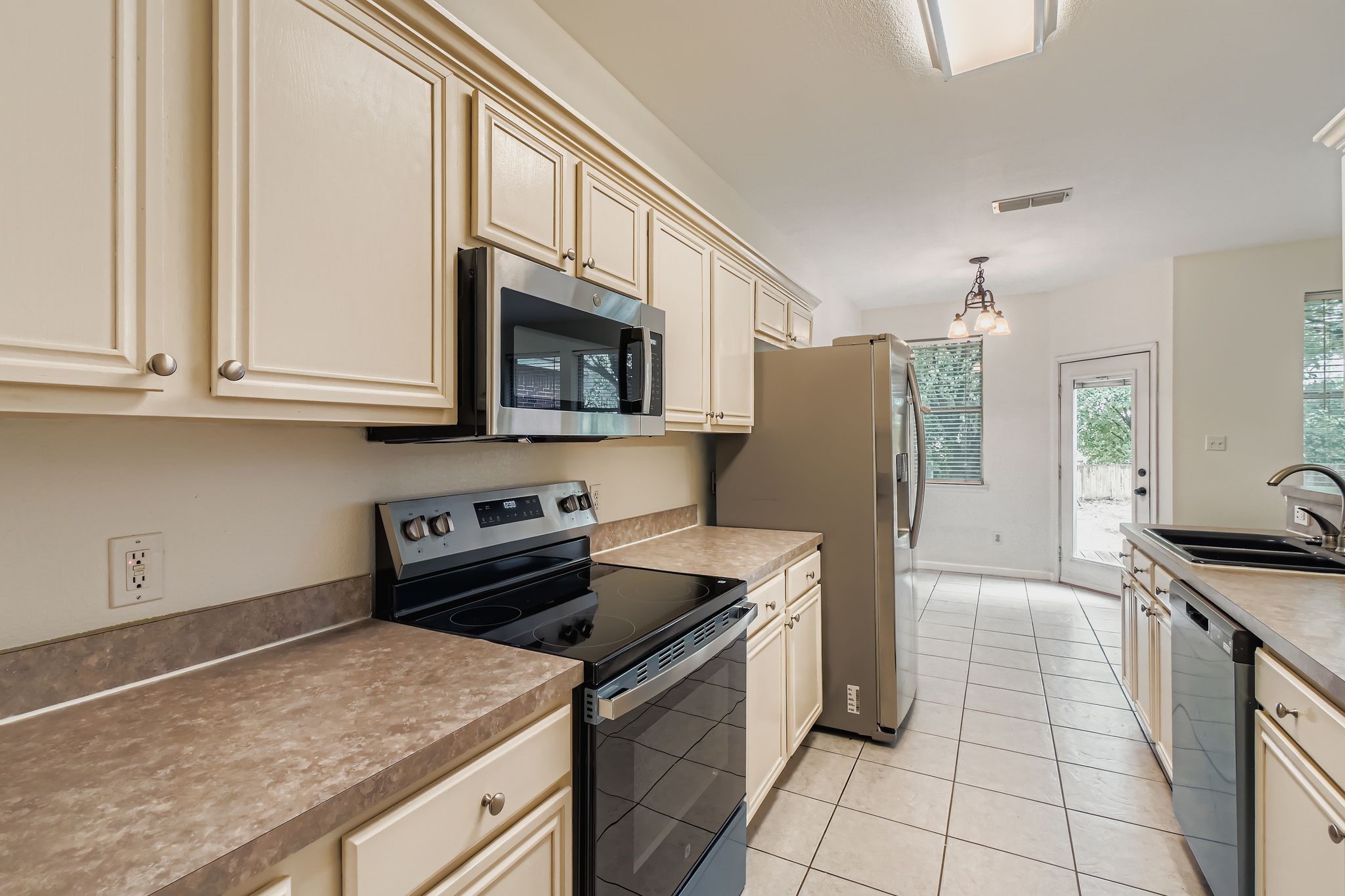 13441 Ponderosa Ranch Road