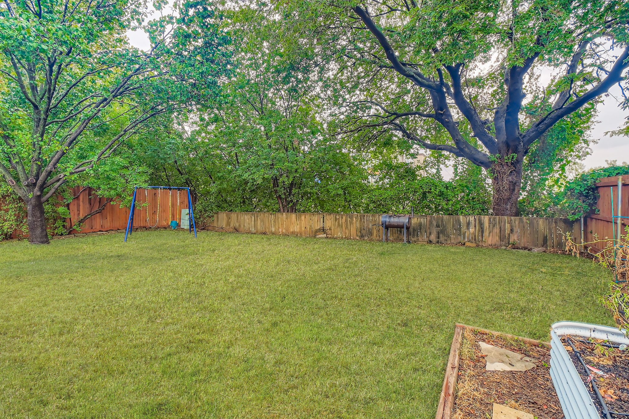 13441 Ponderosa Ranch Road