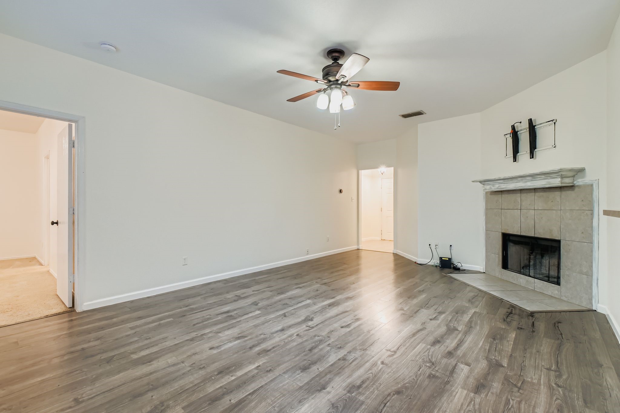 13441 Ponderosa Ranch Road