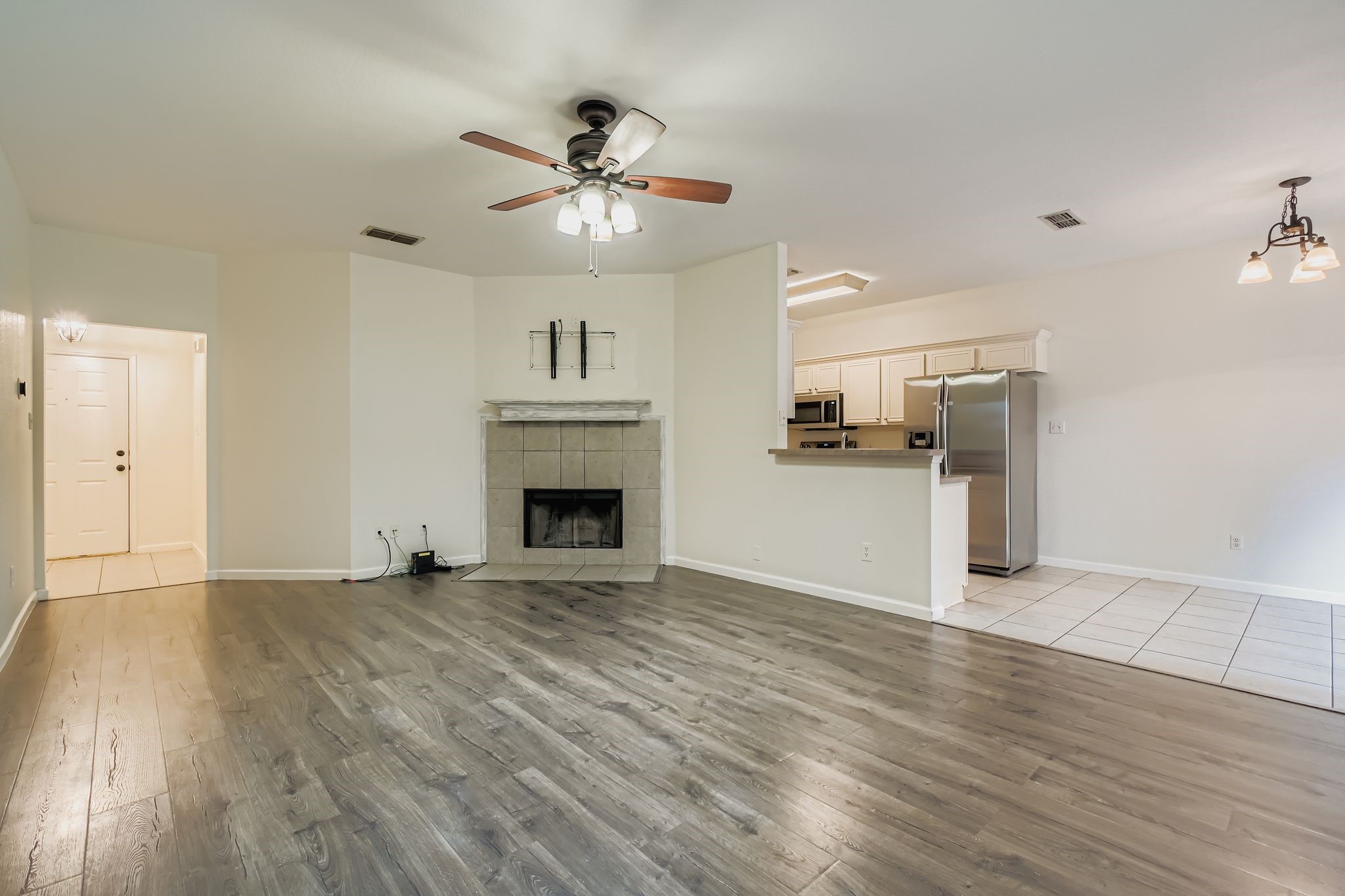 13441 Ponderosa Ranch Road