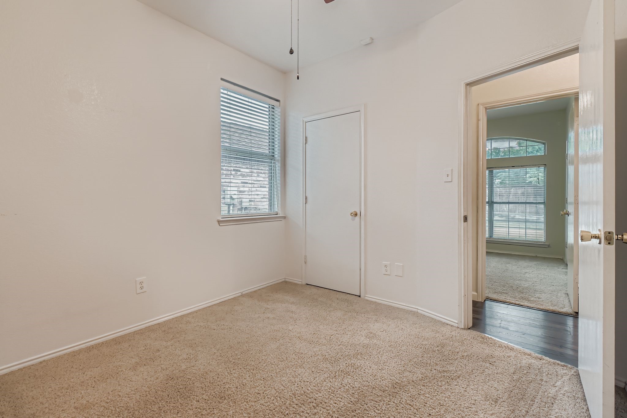 13441 Ponderosa Ranch Road