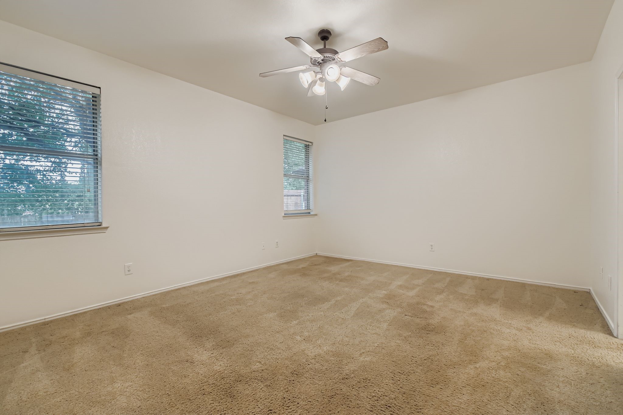 13441 Ponderosa Ranch Road