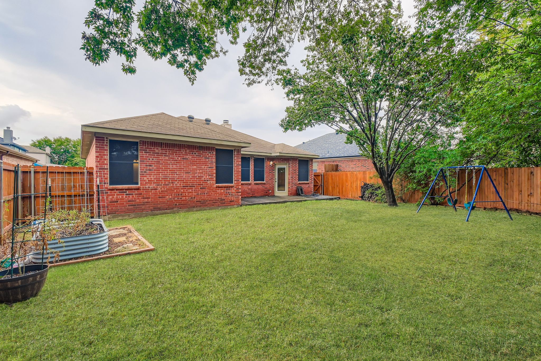 13441 Ponderosa Ranch Road