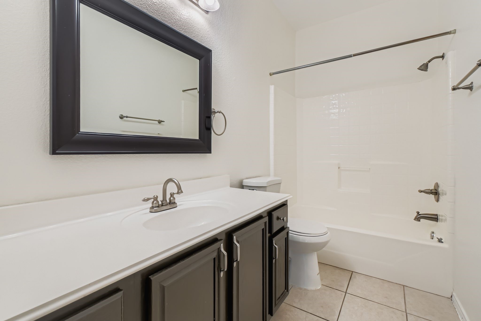 13441 Ponderosa Ranch Road