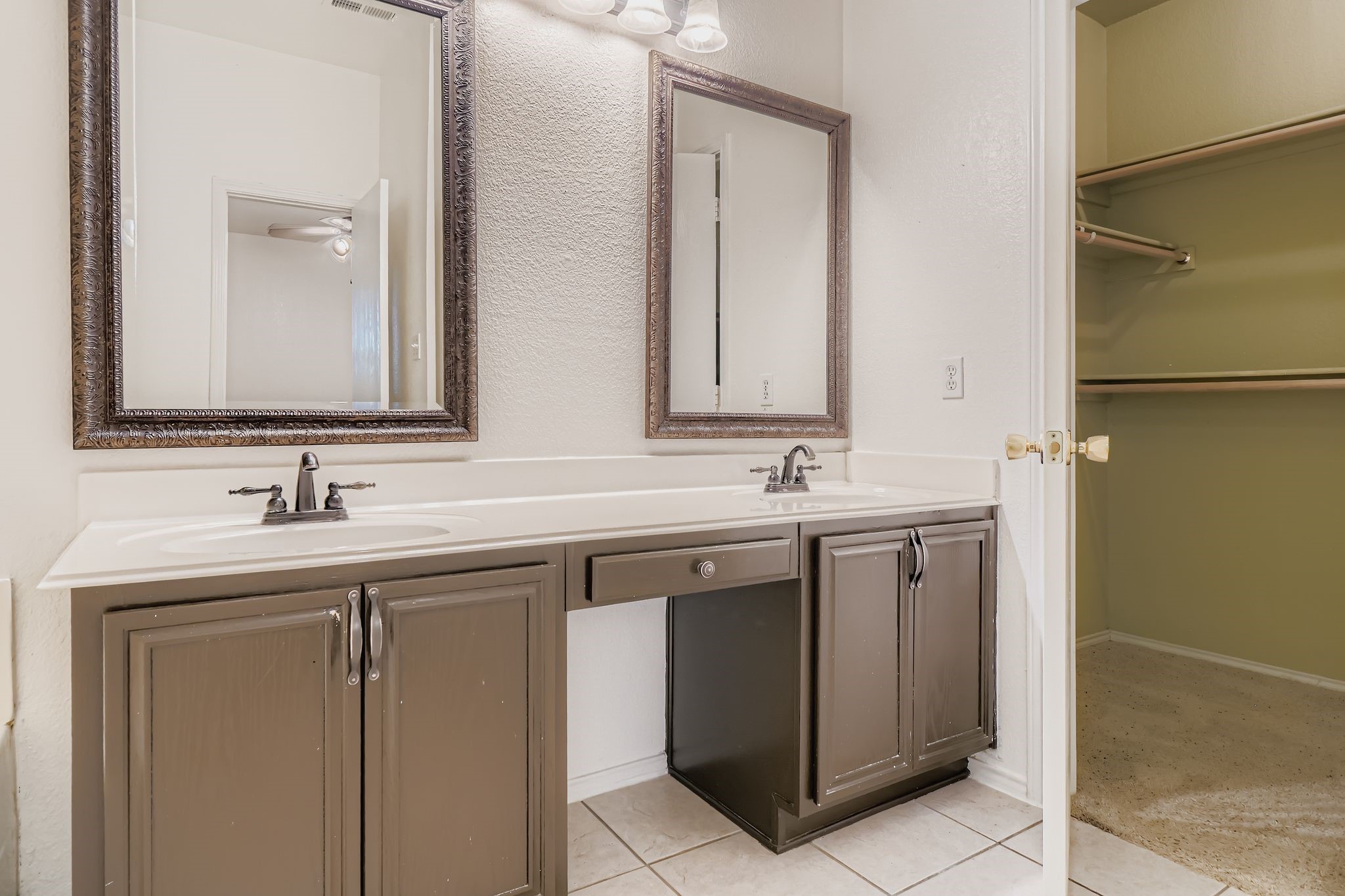 13441 Ponderosa Ranch Road