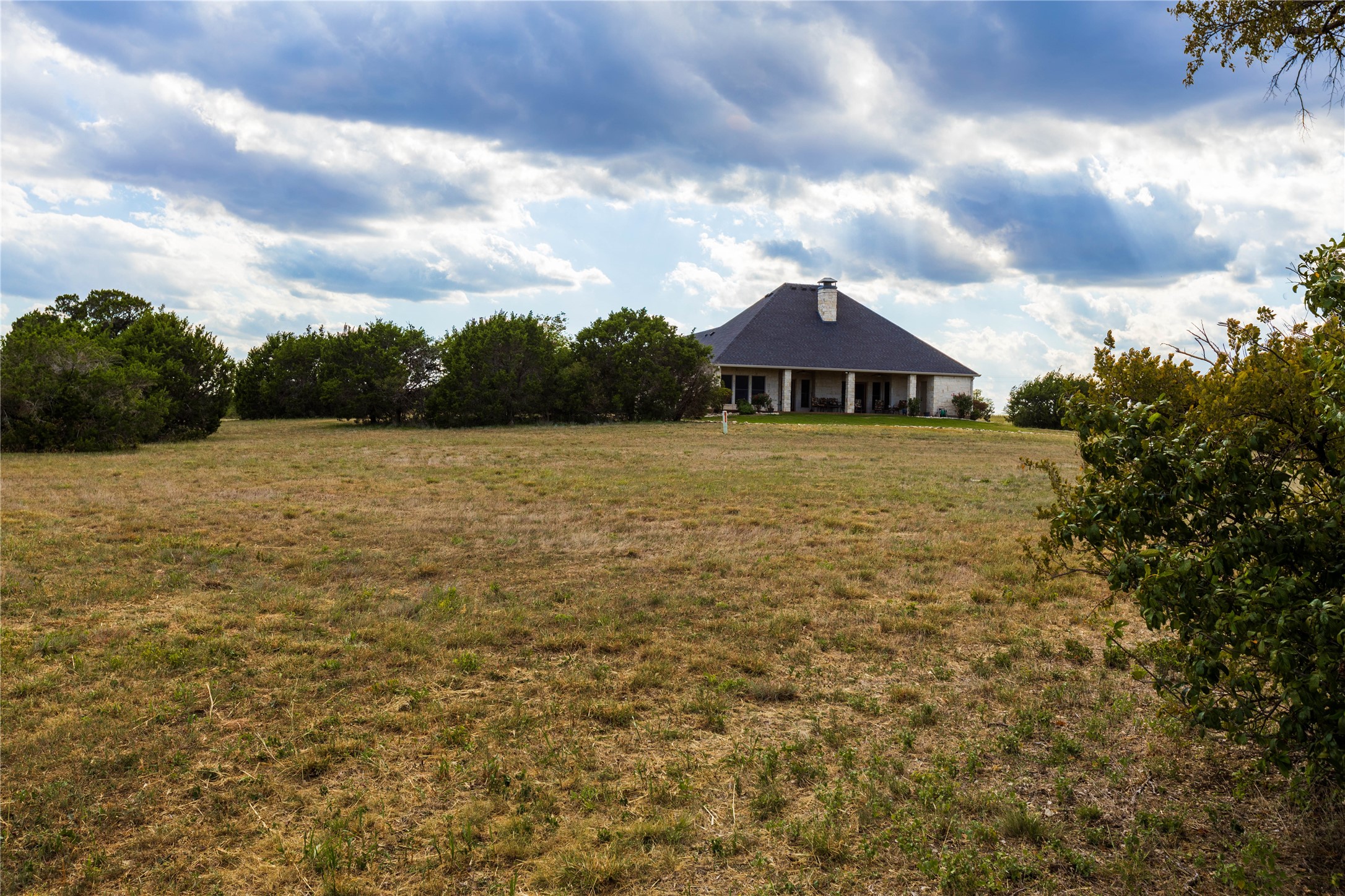 7432 Retreat Boulevard