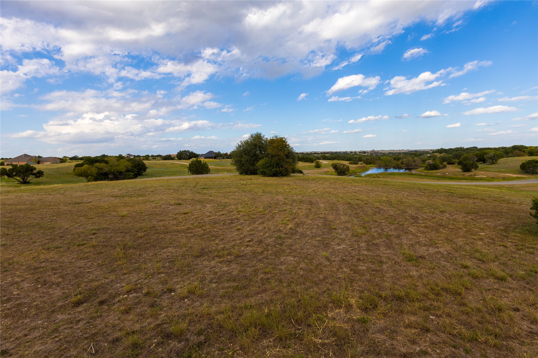 7432 Retreat Boulevard