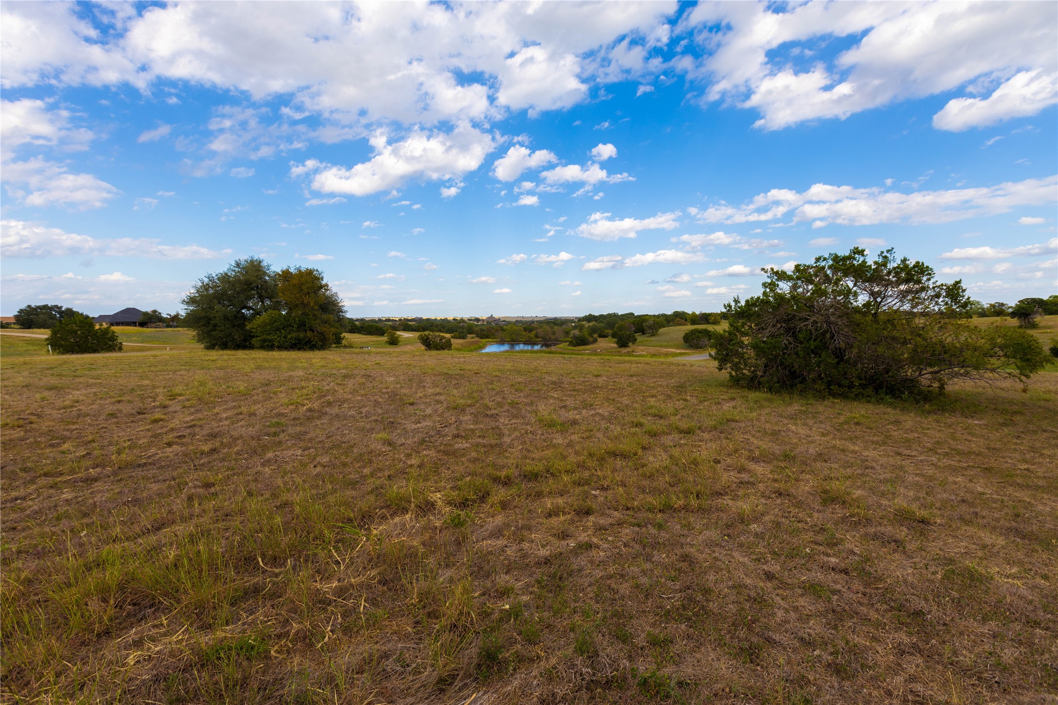 7432 Retreat Boulevard