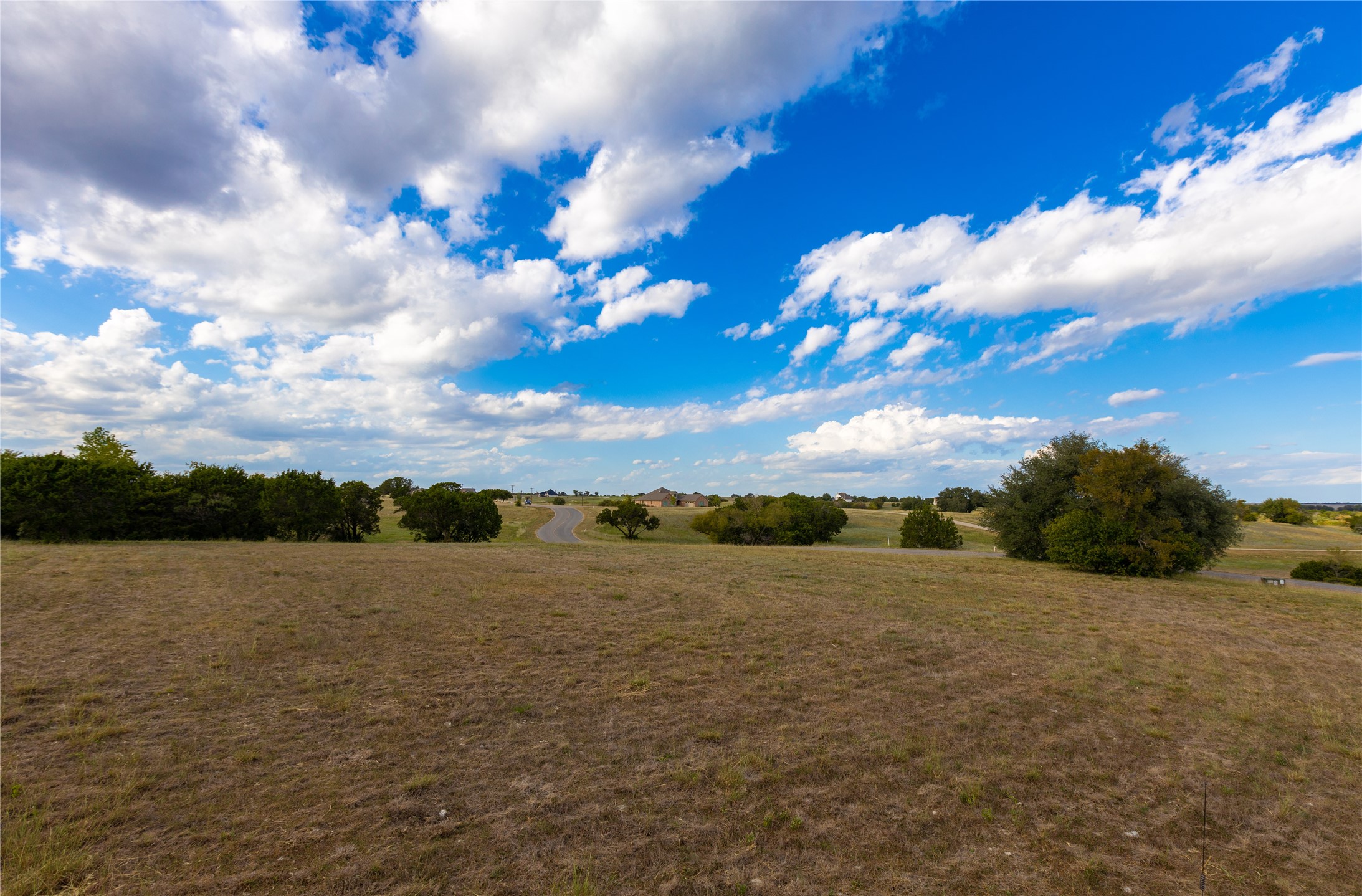 7432 Retreat Boulevard