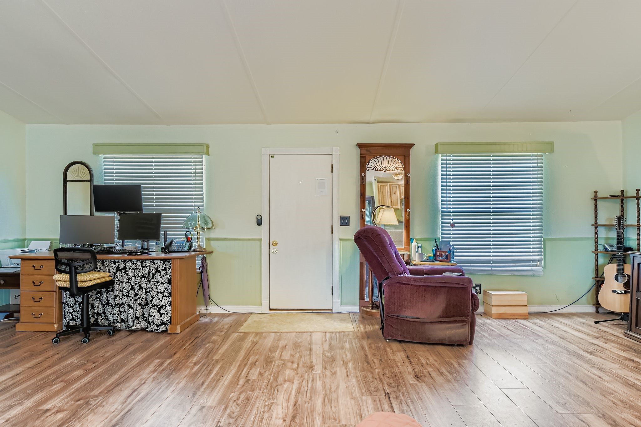 9016 County Road 513