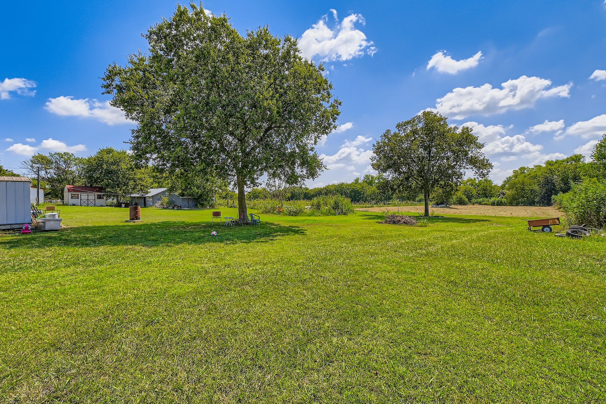 9016 County Road 513