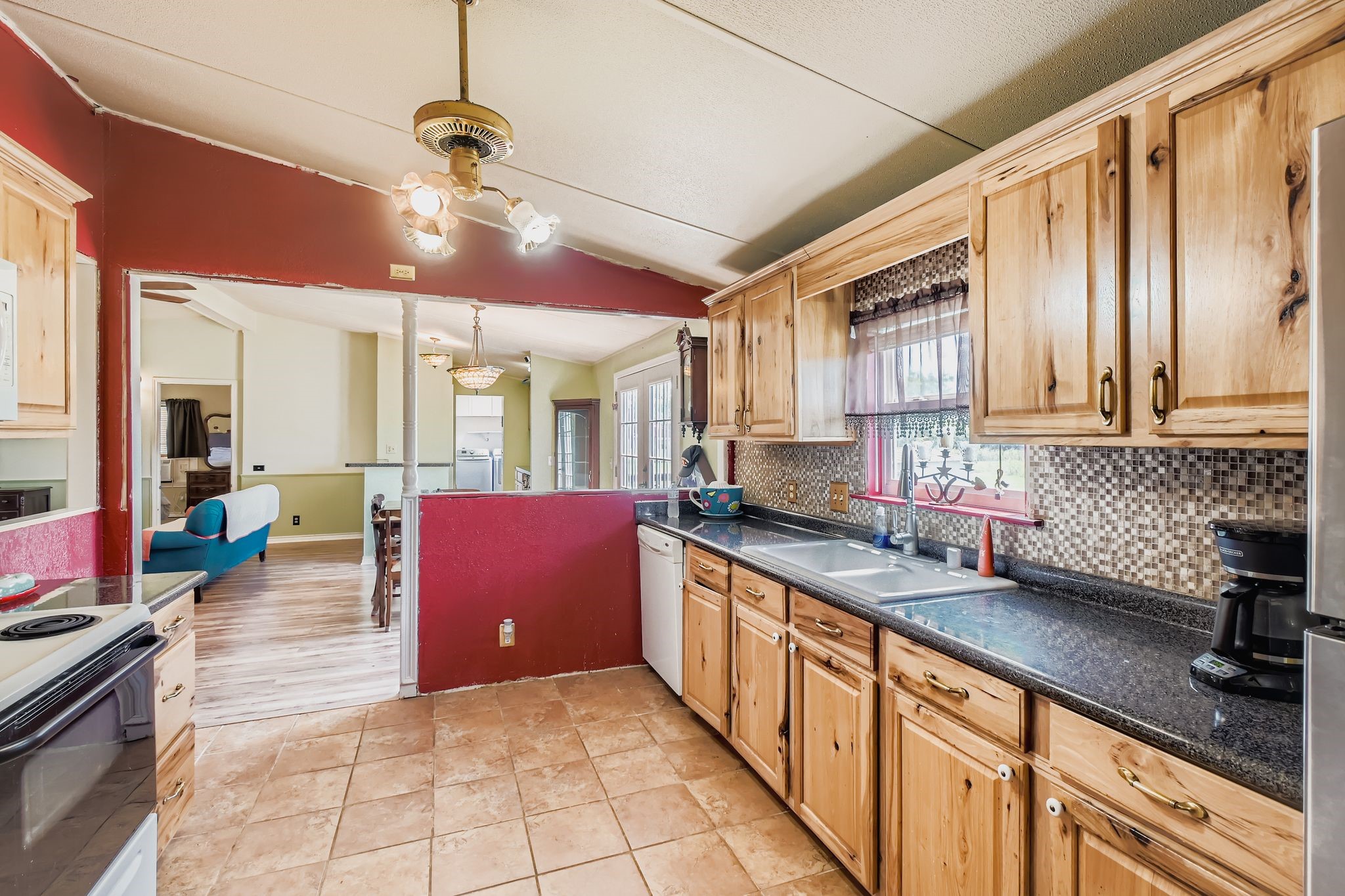 9016 County Road 513
