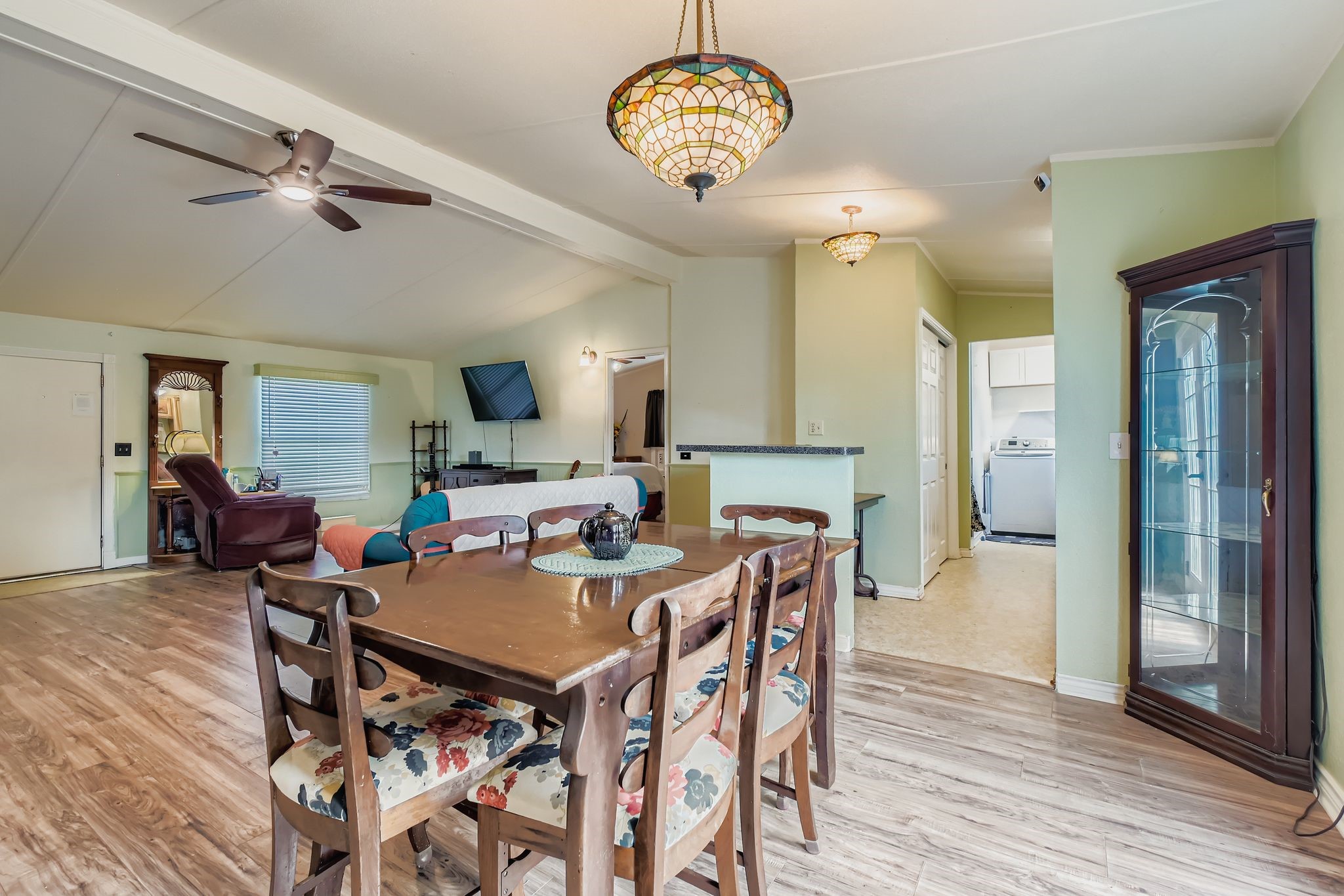 9016 County Road 513