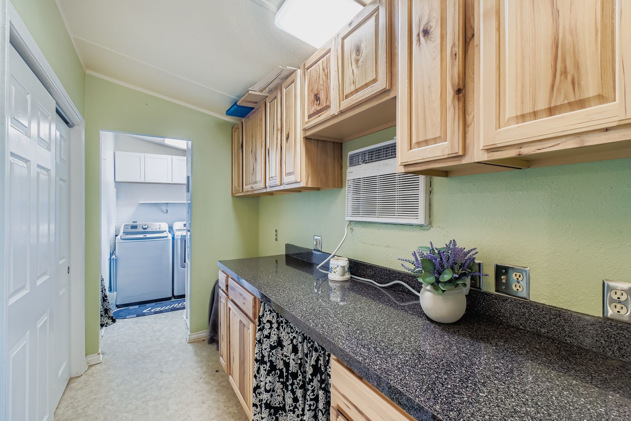 9016 County Road 513