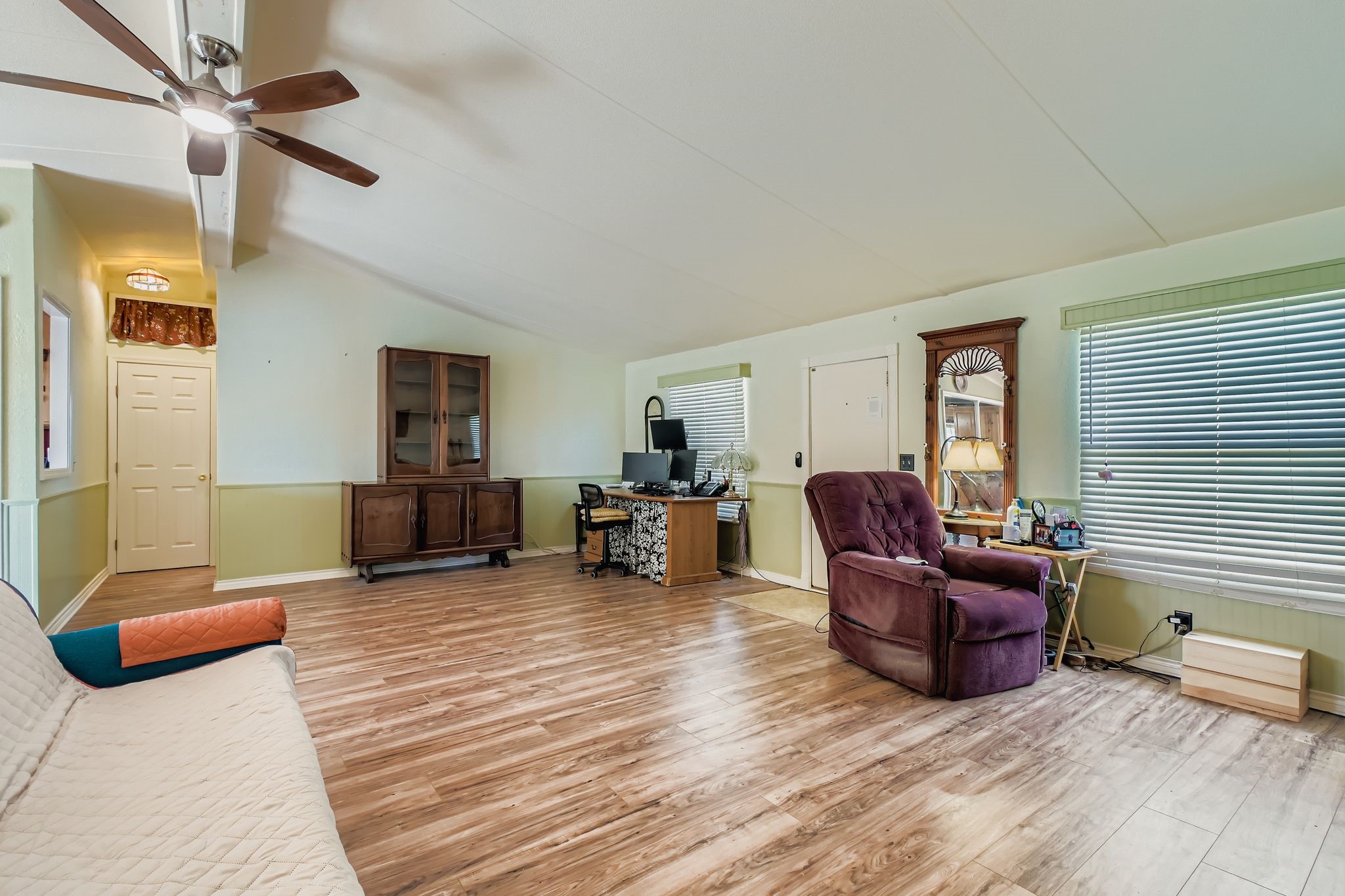 9016 County Road 513