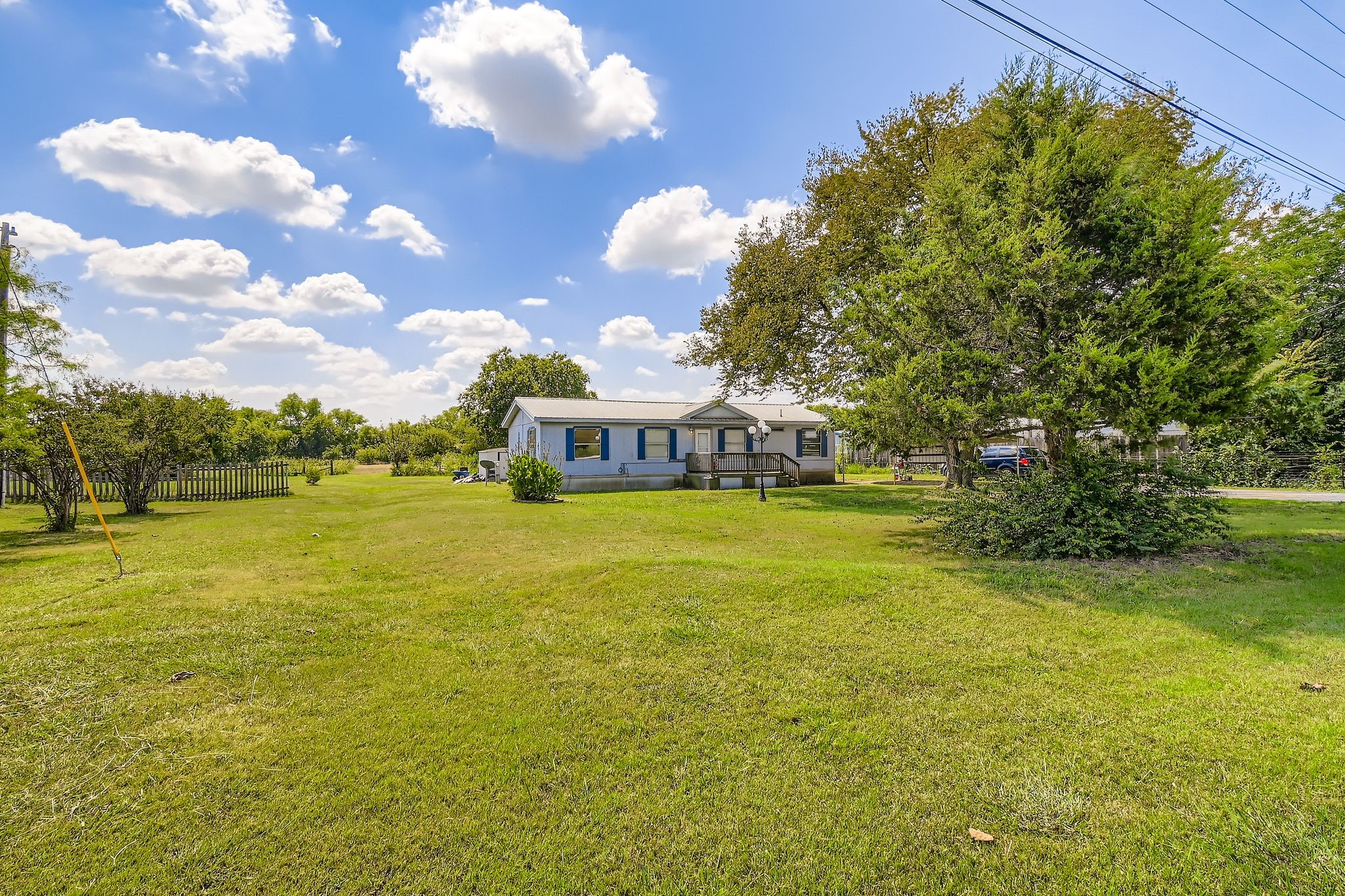 9016 County Road 513