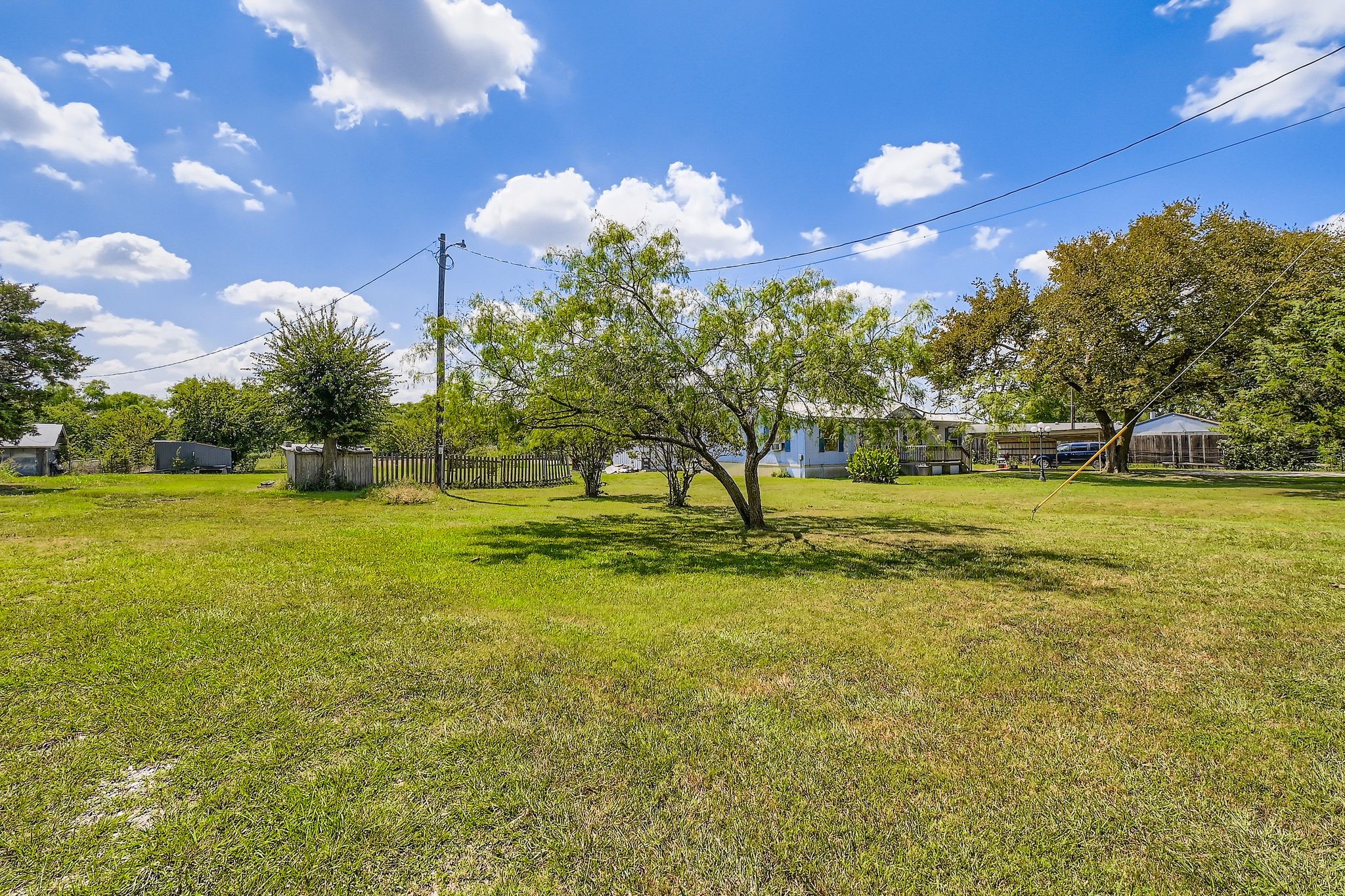 9016 County Road 513
