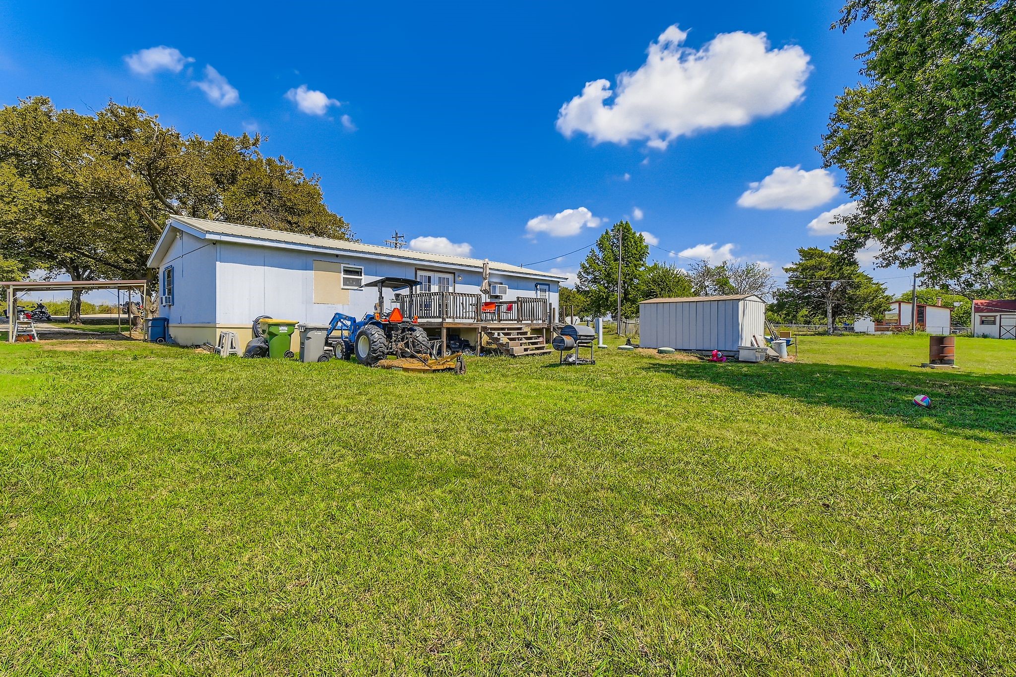 9016 County Road 513