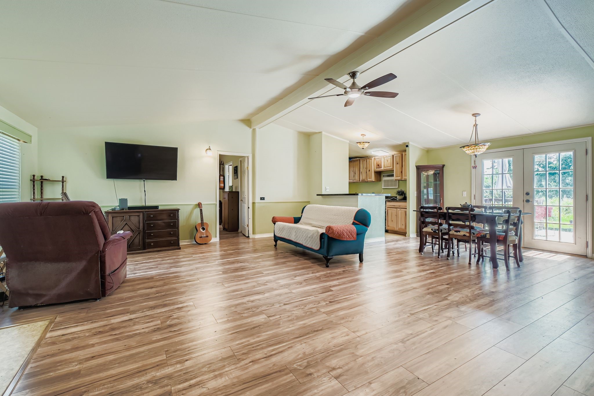 9016 County Road 513