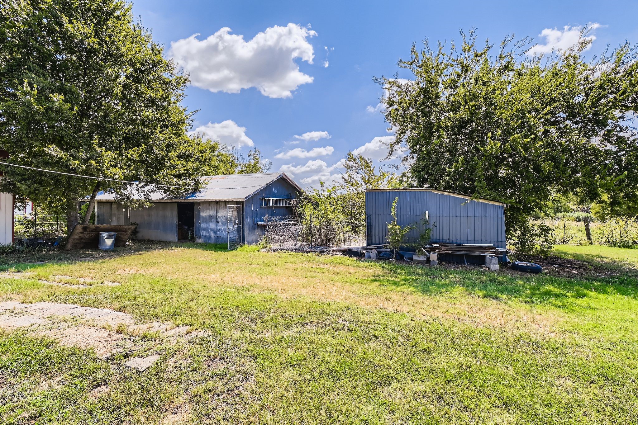 9016 County Road 513