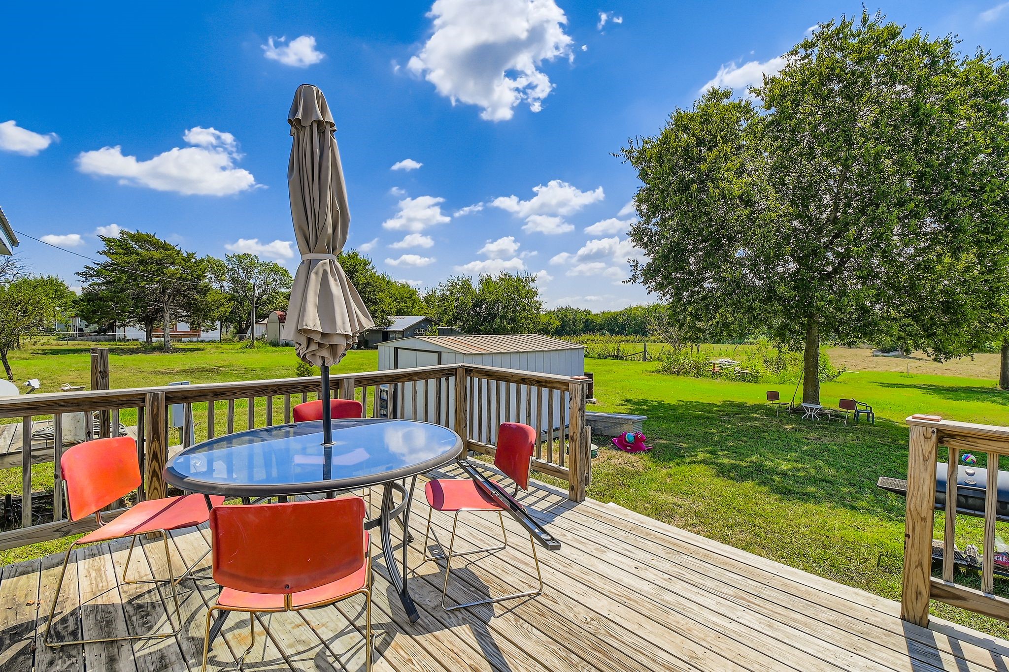 9016 County Road 513