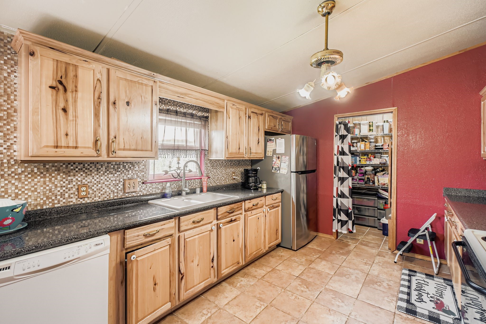 9016 County Road 513