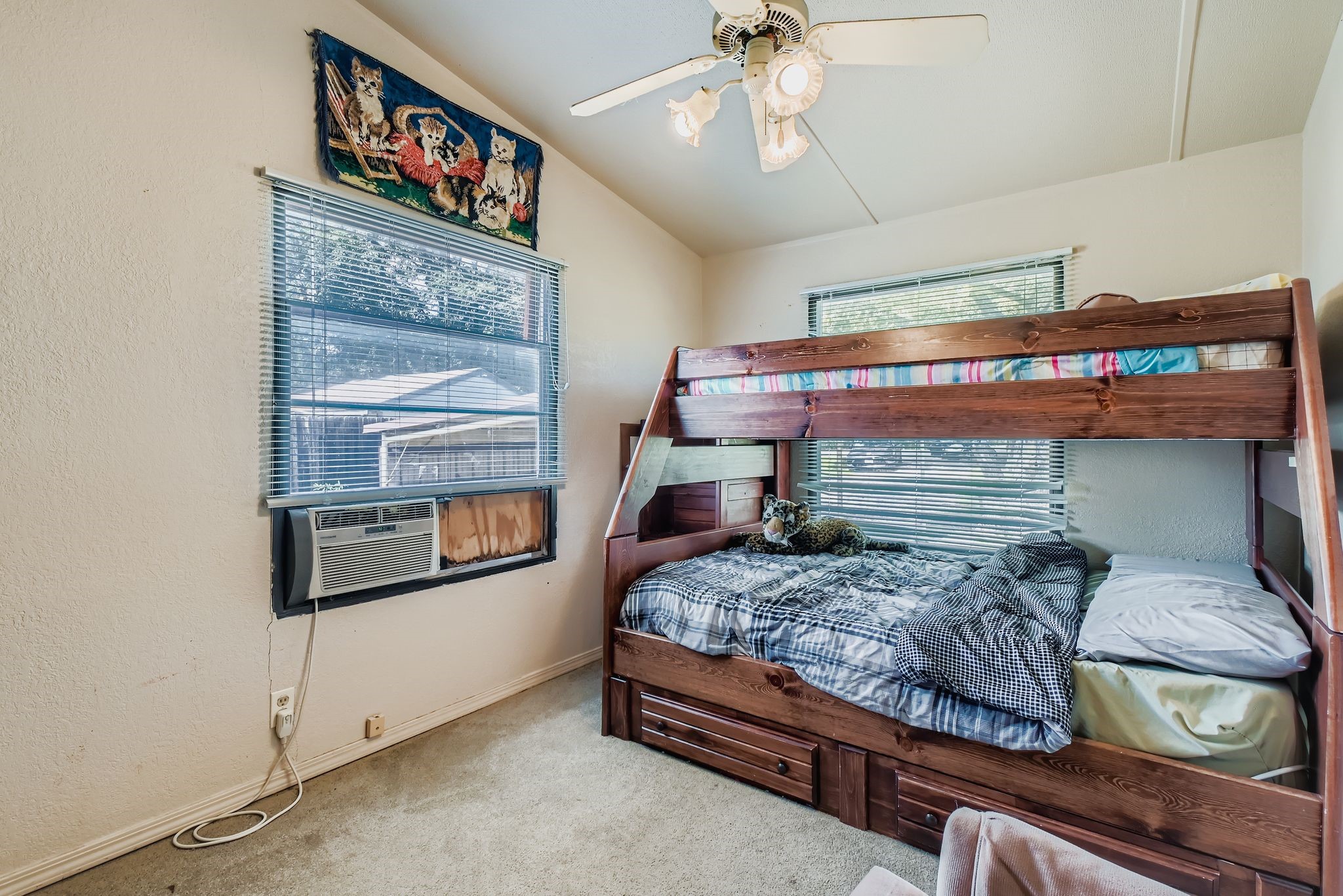 9016 County Road 513