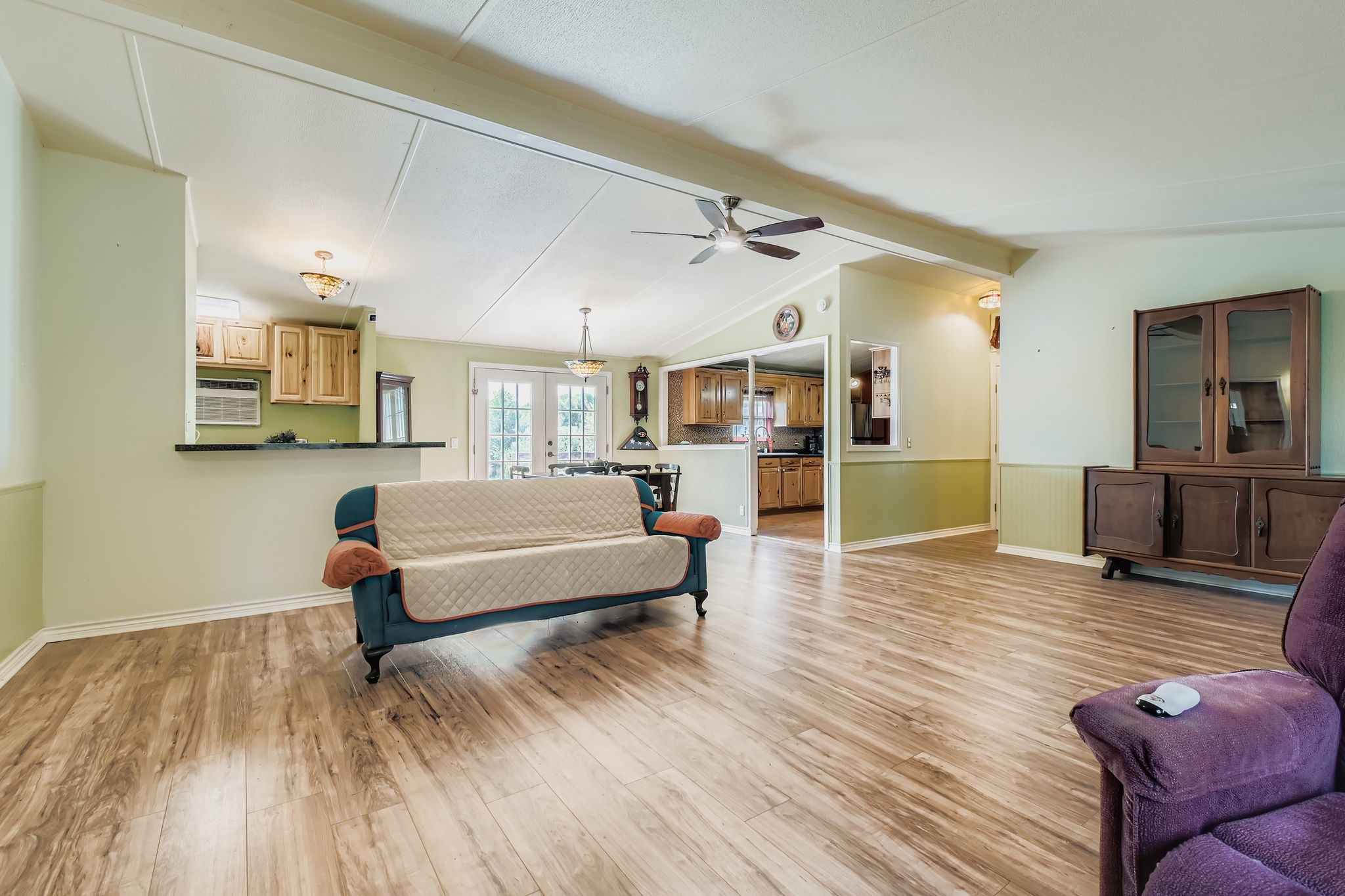 9016 County Road 513