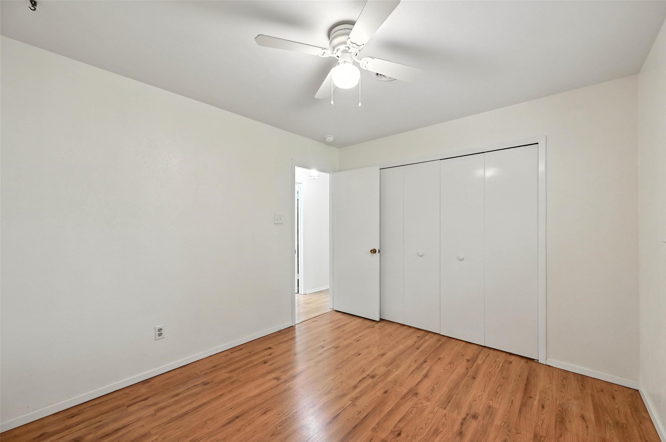 2805 Blackwood Drive