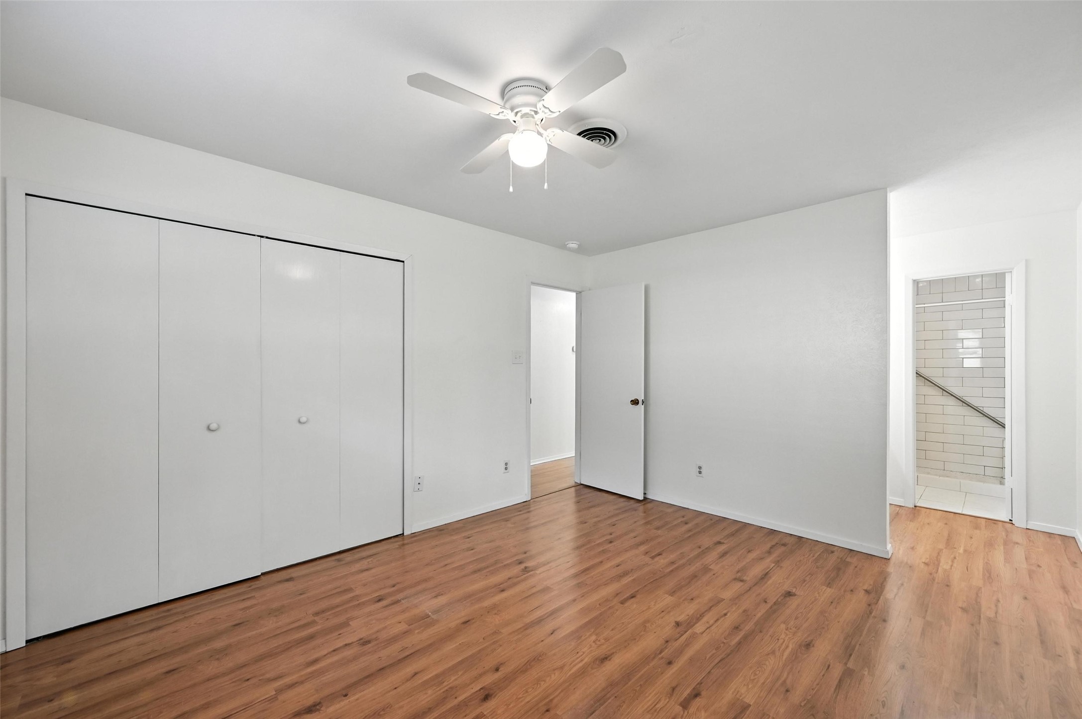 2805 Blackwood Drive