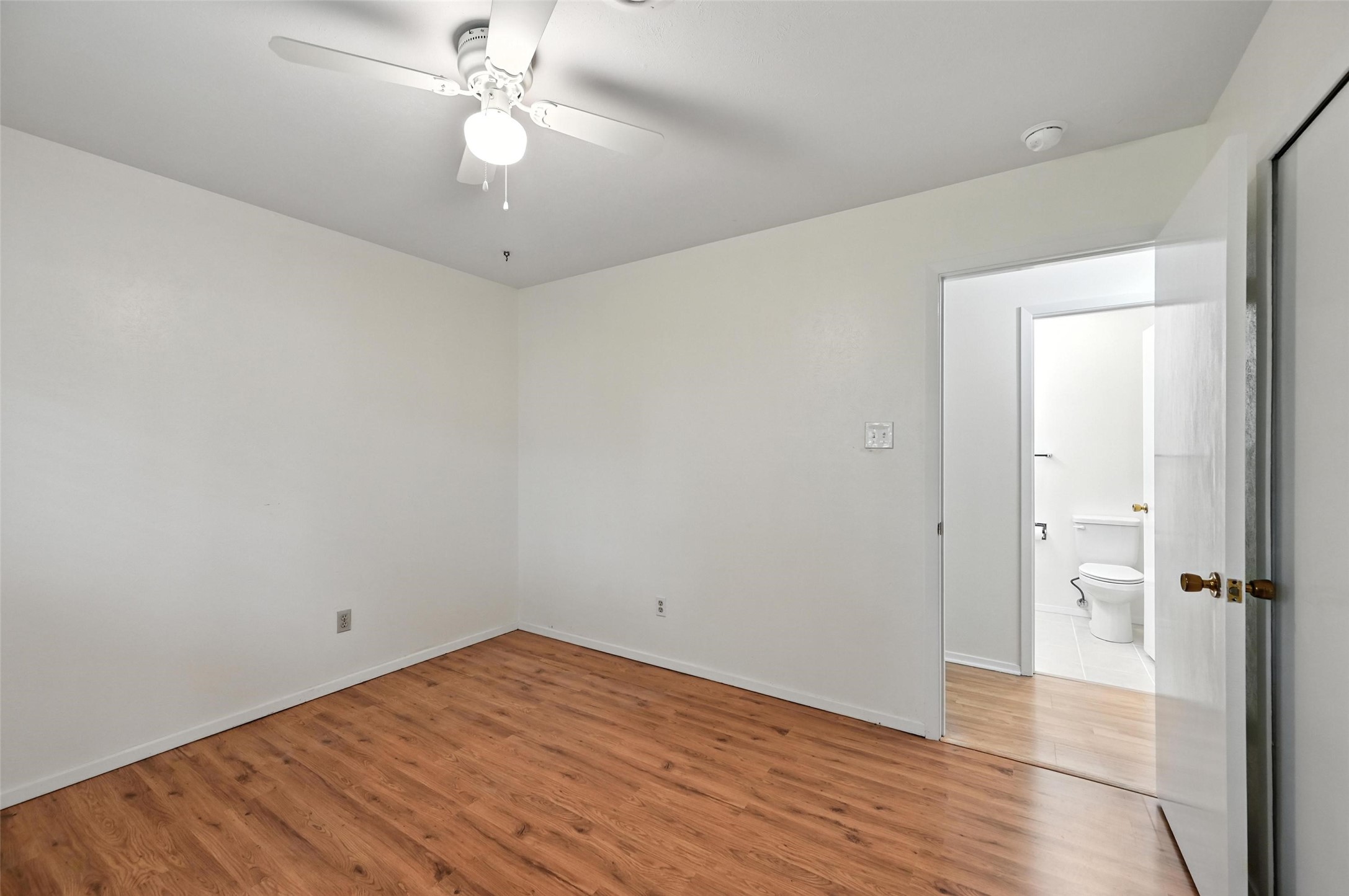 2805 Blackwood Drive