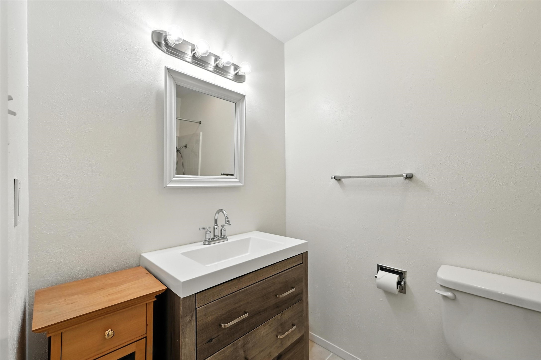 2805 Blackwood Drive