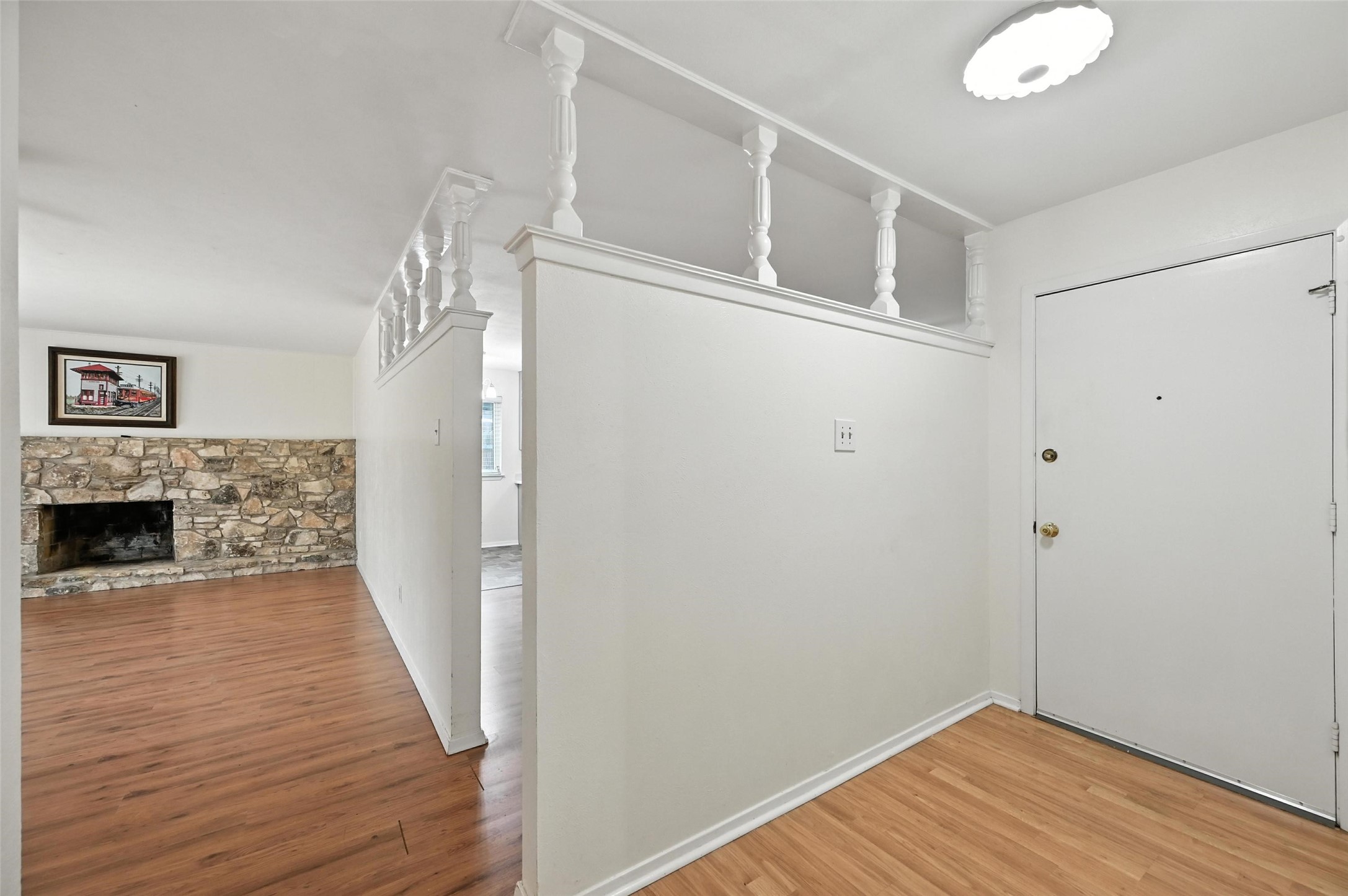 2805 Blackwood Drive