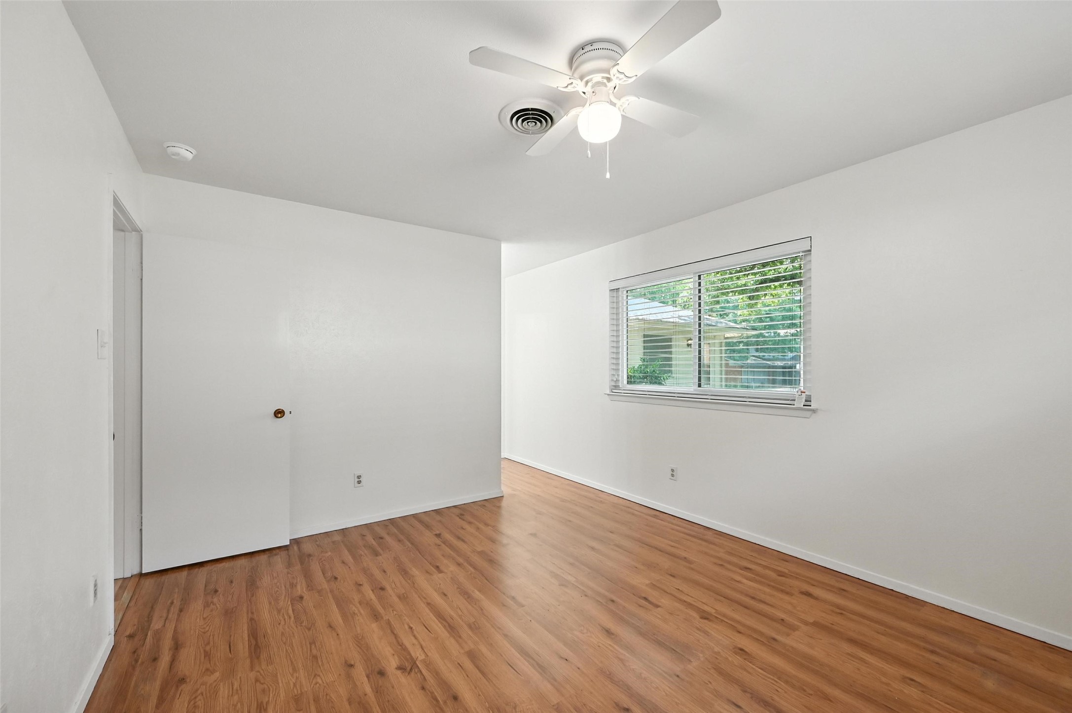 2805 Blackwood Drive