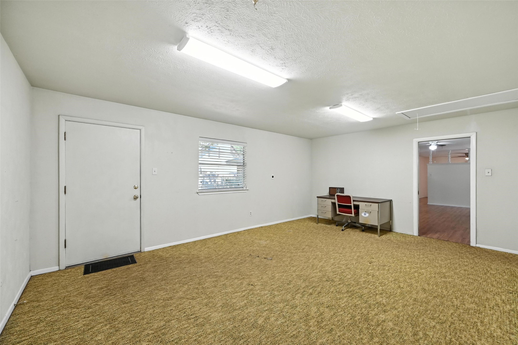 2805 Blackwood Drive