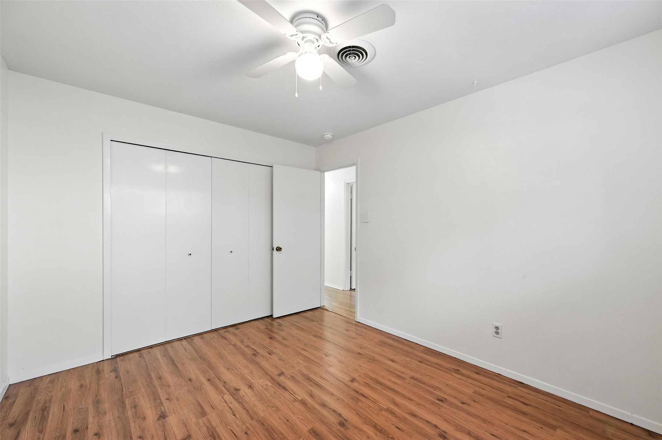 2805 Blackwood Drive